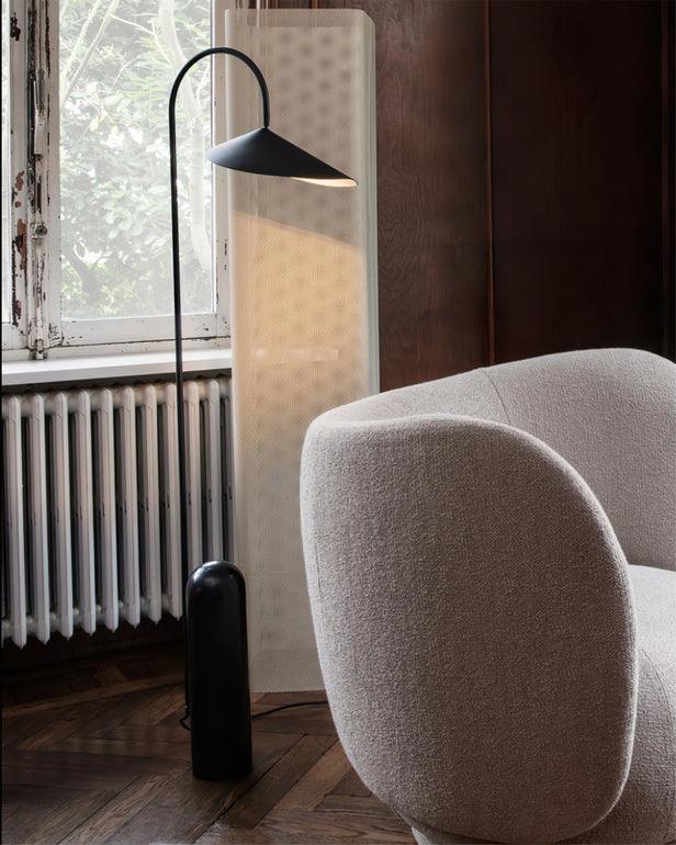 Arum_Floor_Lamp_18