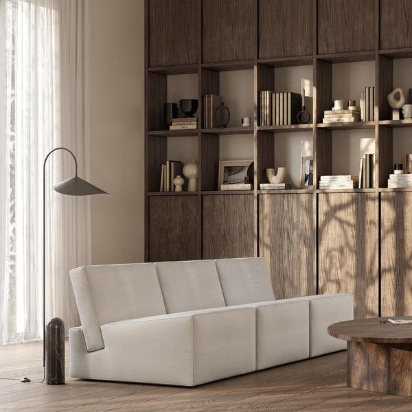 Arum_Floor_Lamp_2