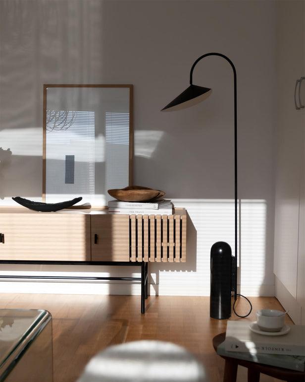 Arum_Floor_Lamp_20