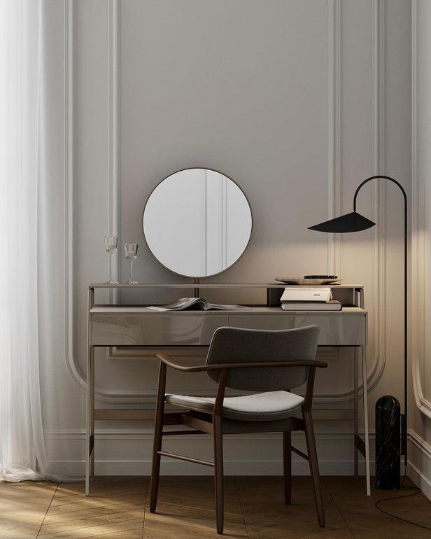 Arum_Floor_Lamp_21