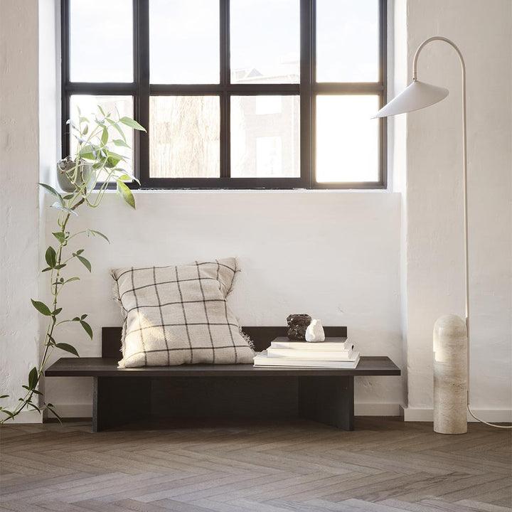 Arum_Floor_Lamp_22