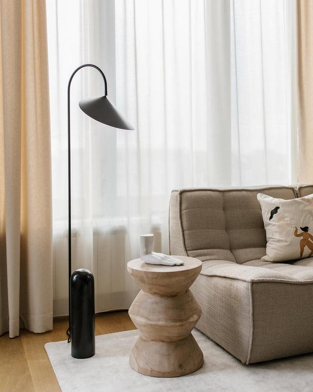 Arum_Floor_Lamp_23