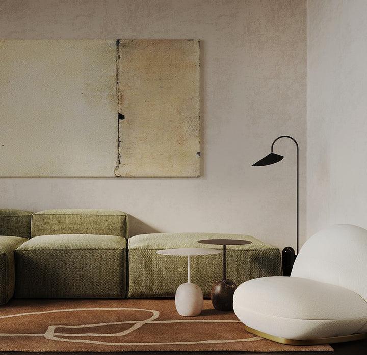 Arum_Floor_Lamp_24