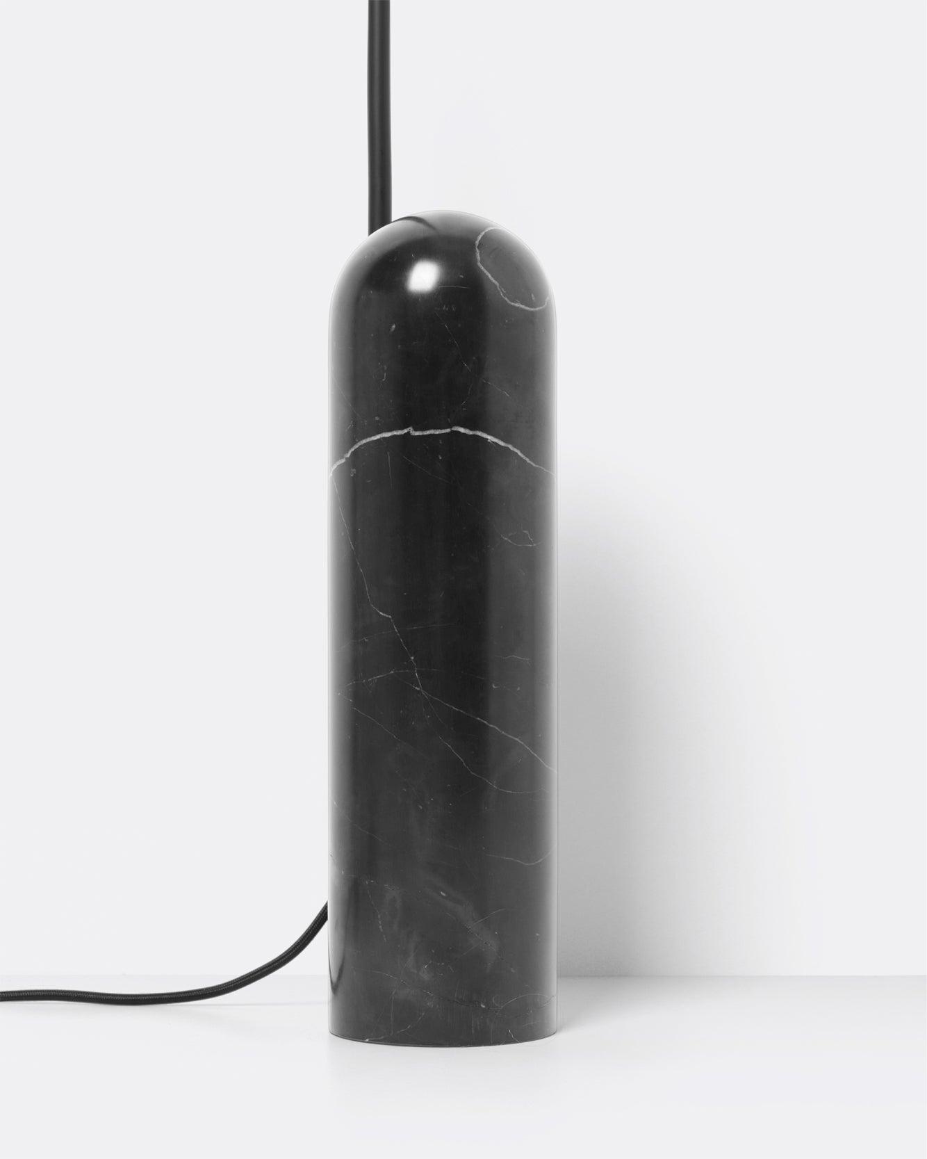 Arum_Floor_Lamp_26