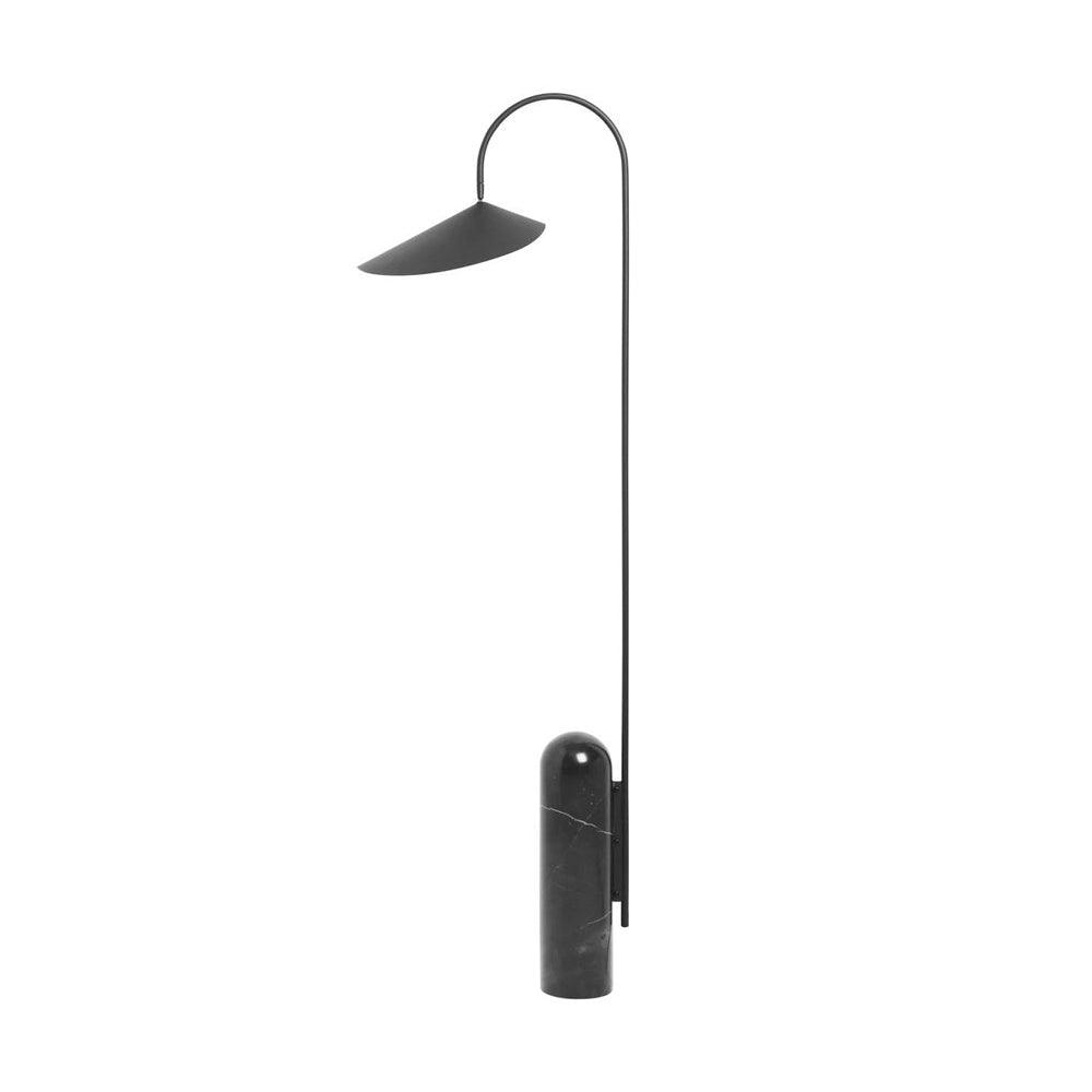 Arum_Floor_Lamp_27