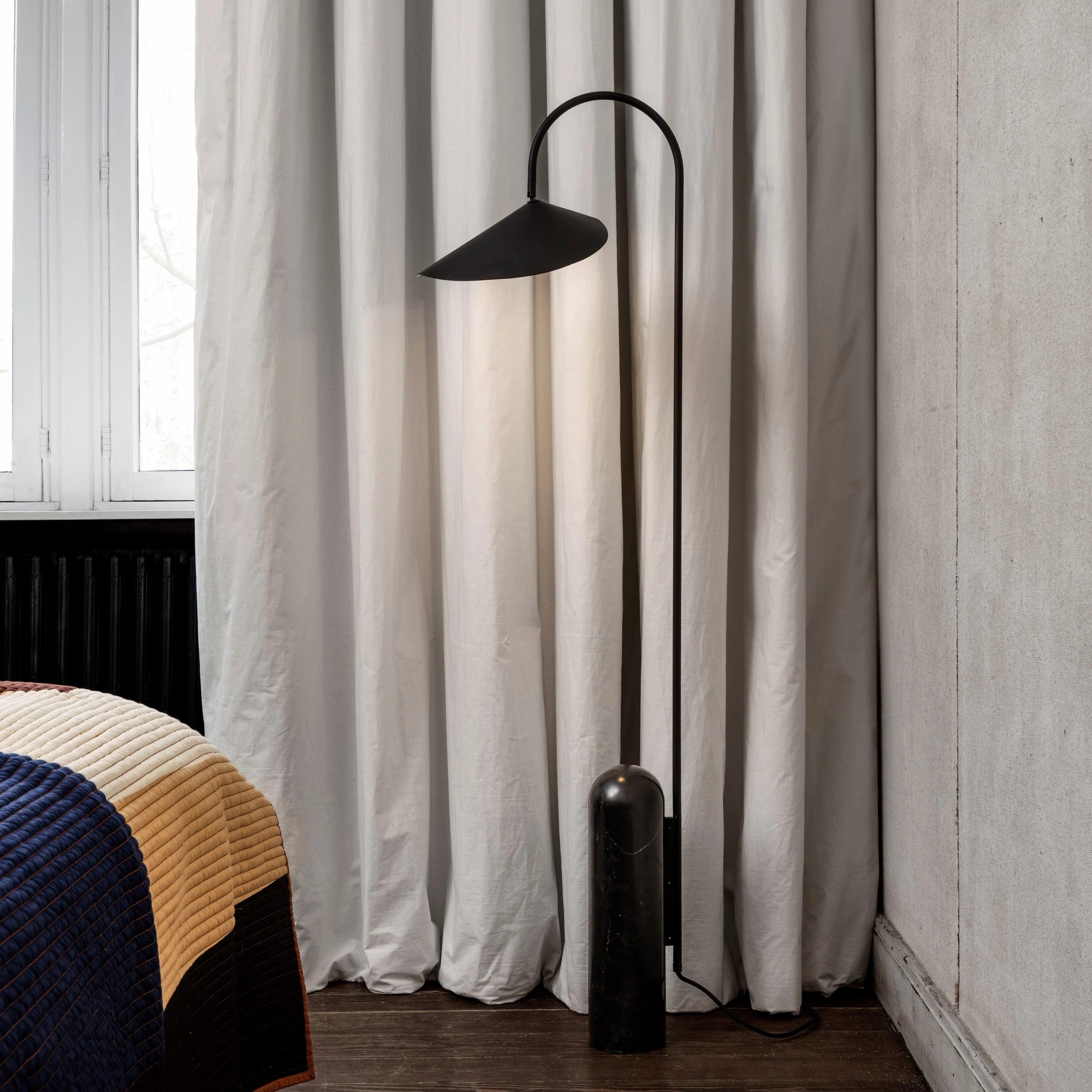 Arum_Floor_Lamp_28