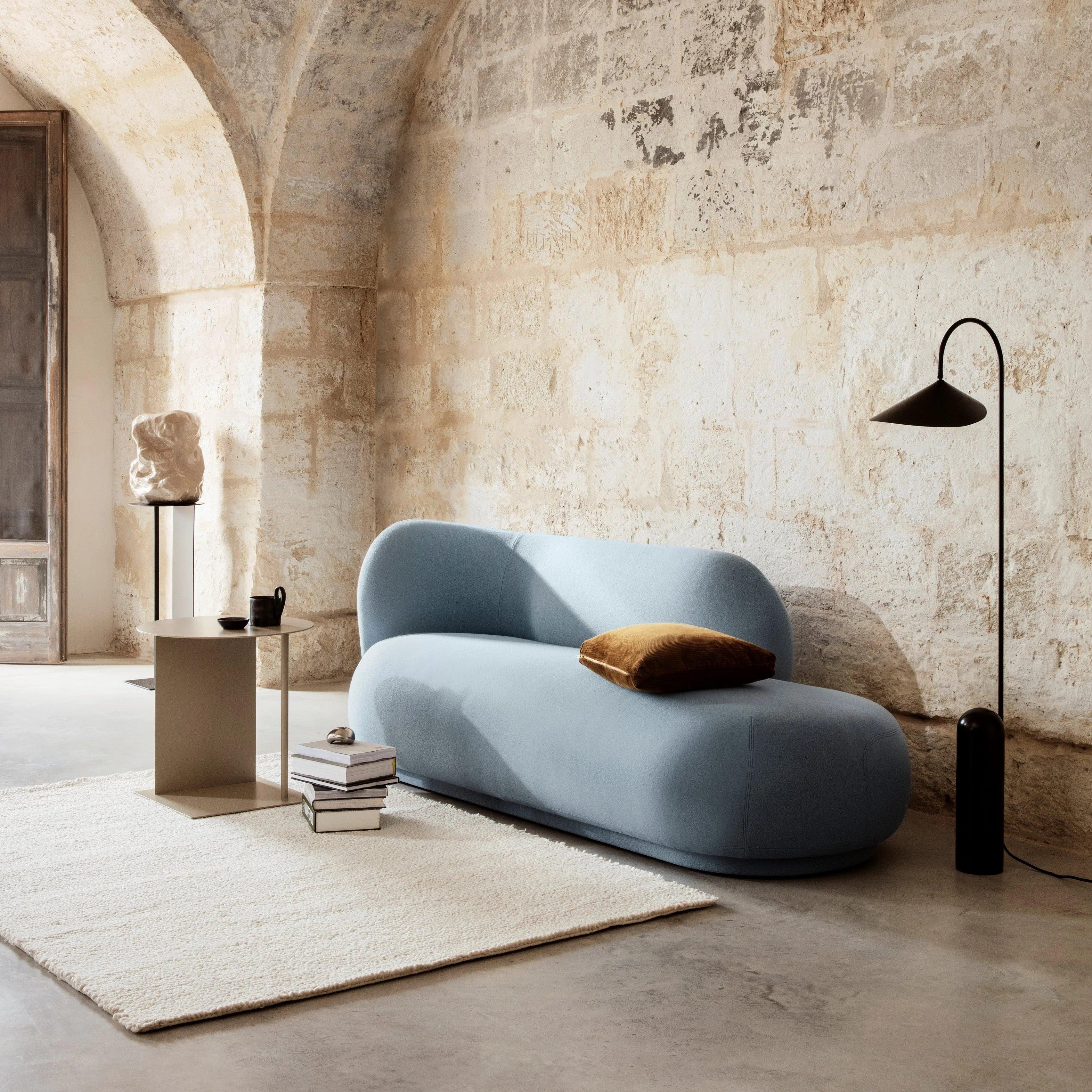 Arum_Floor_Lamp_29