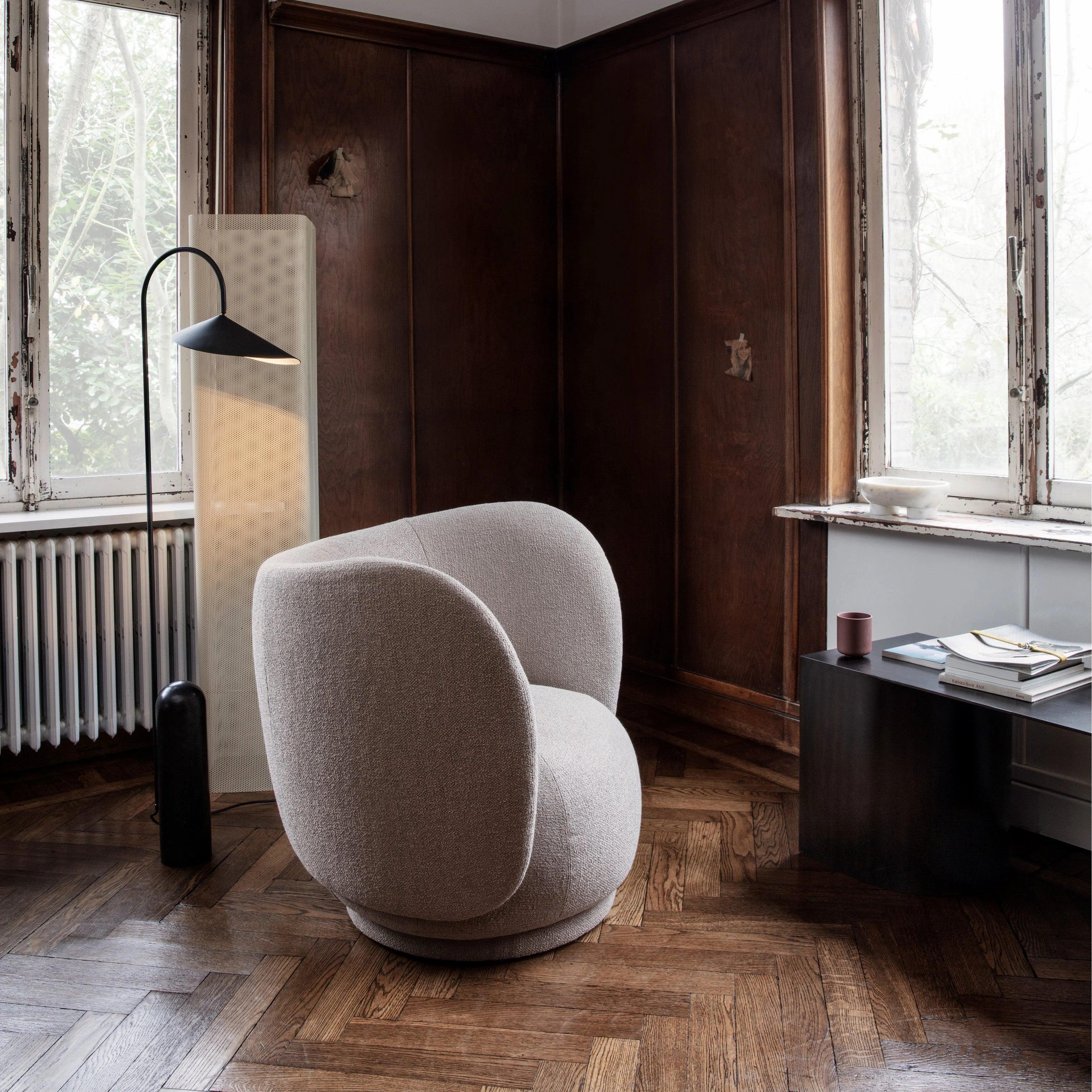Arum_Floor_Lamp_30