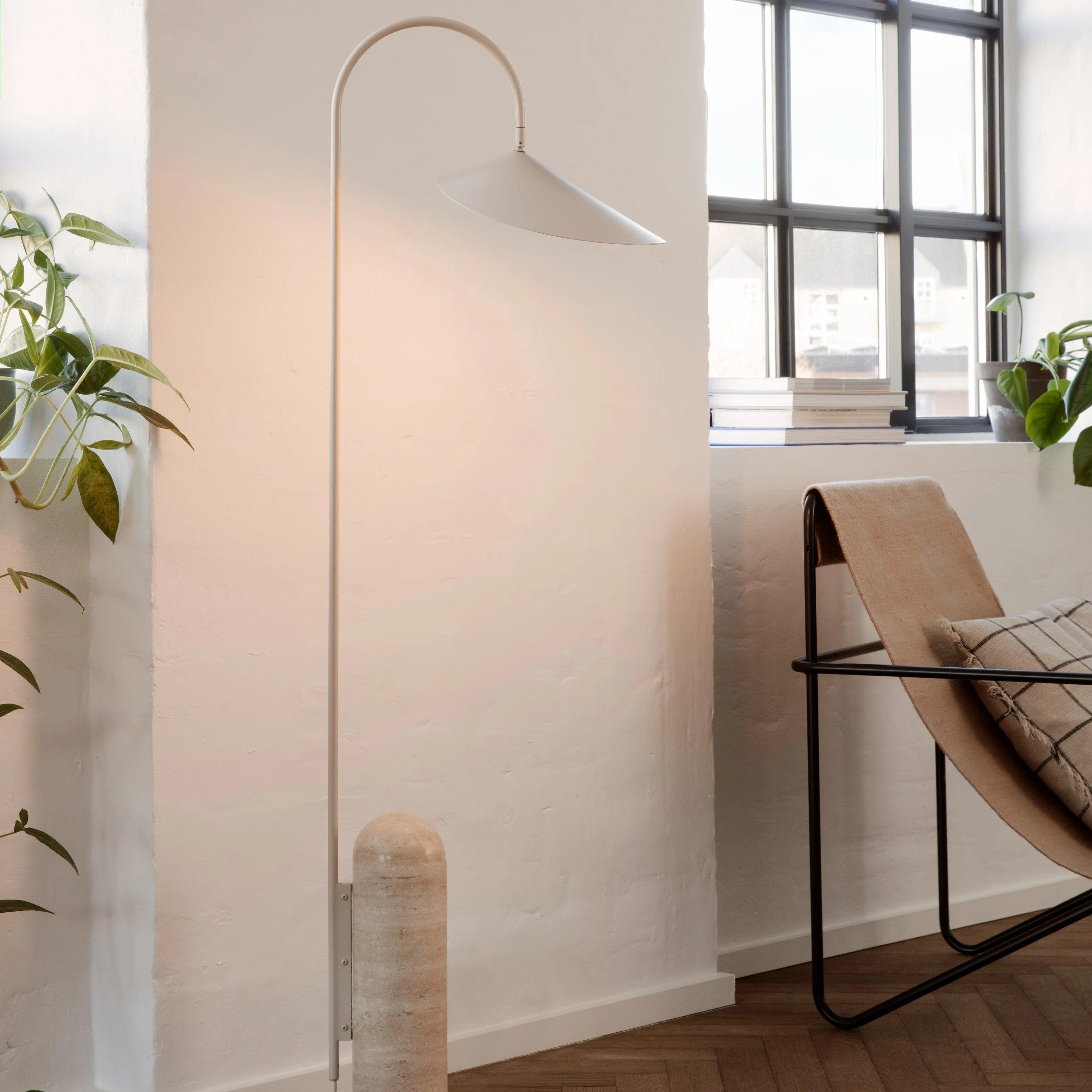 Arum_Floor_Lamp_32