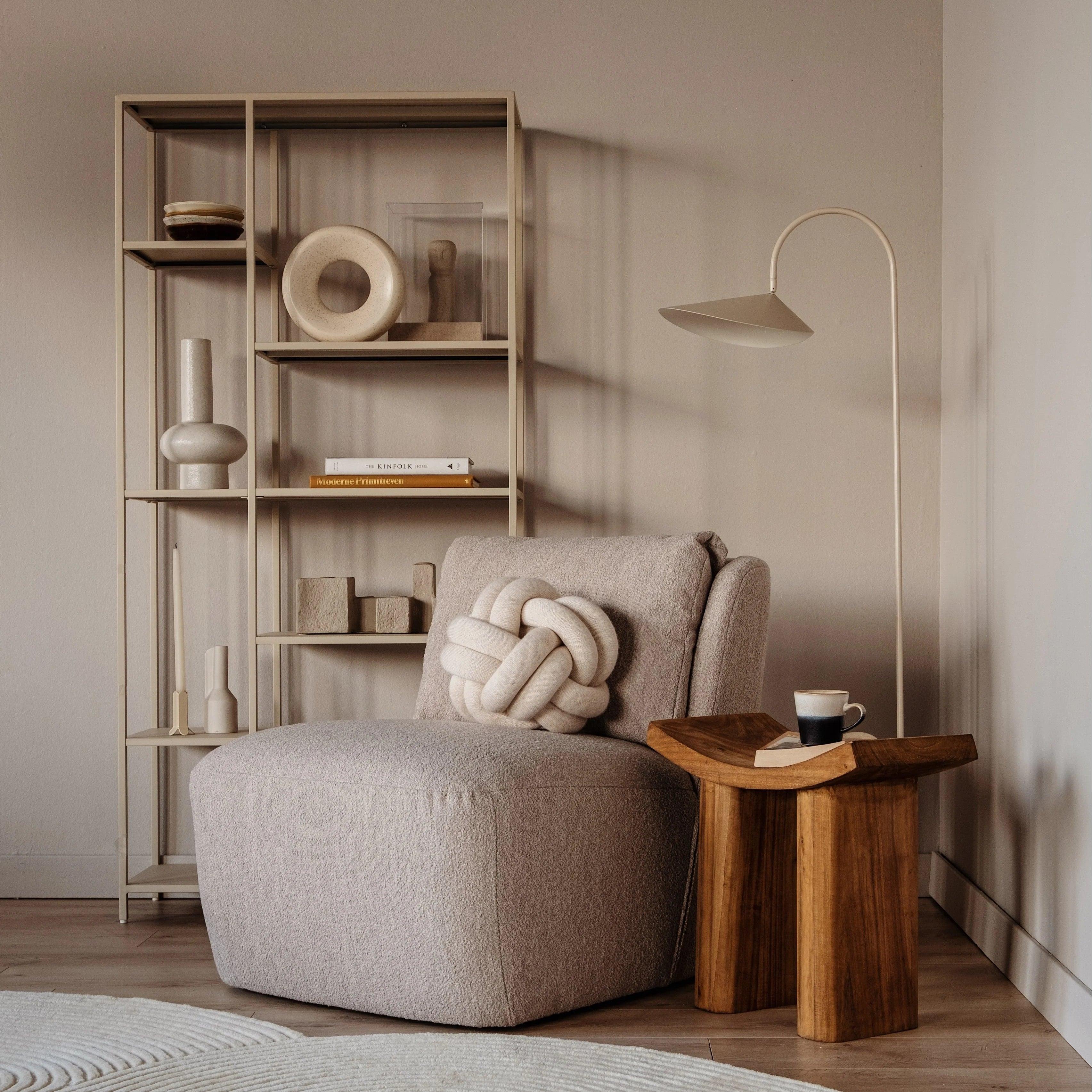 Arum_Floor_Lamp_33