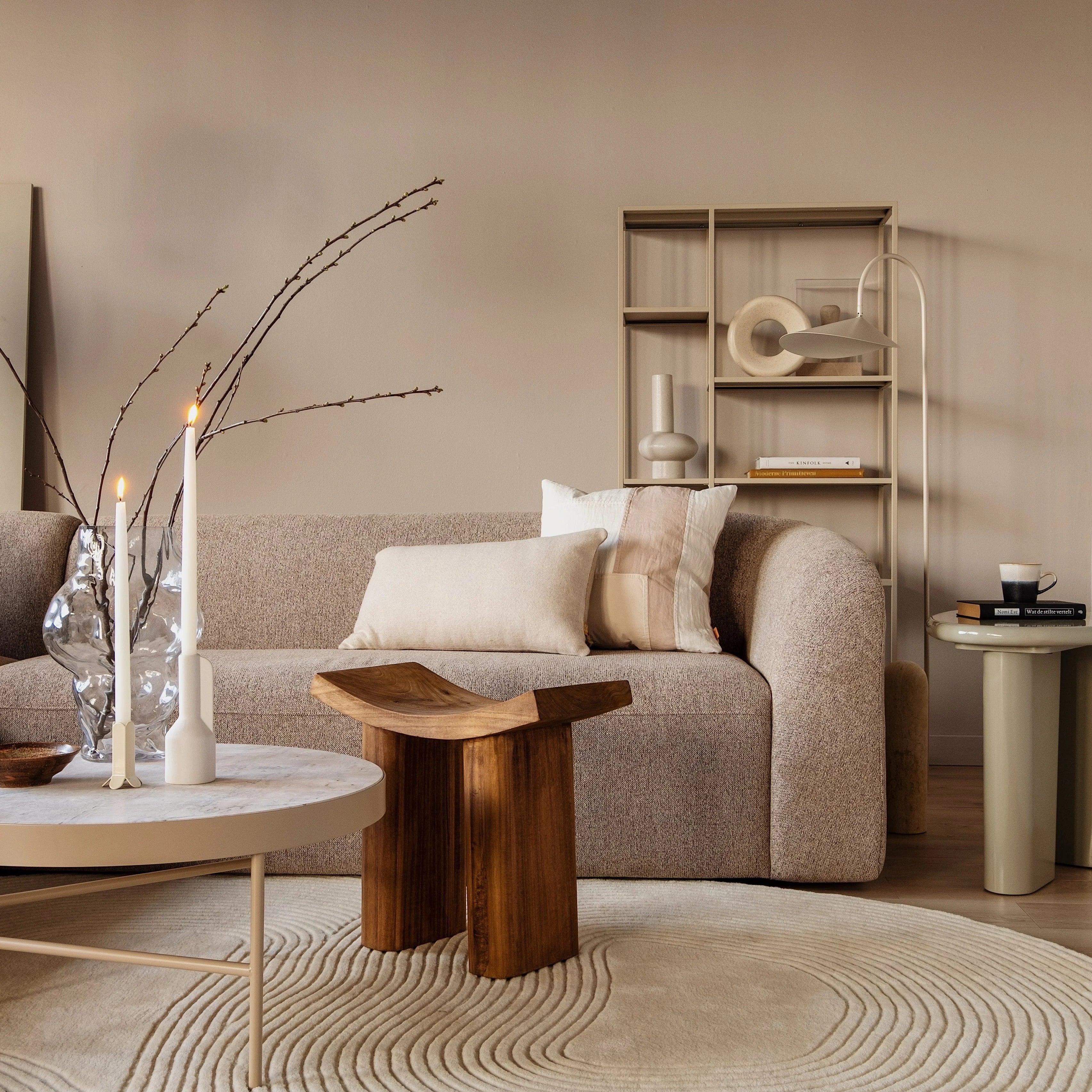 Arum_Floor_Lamp_34