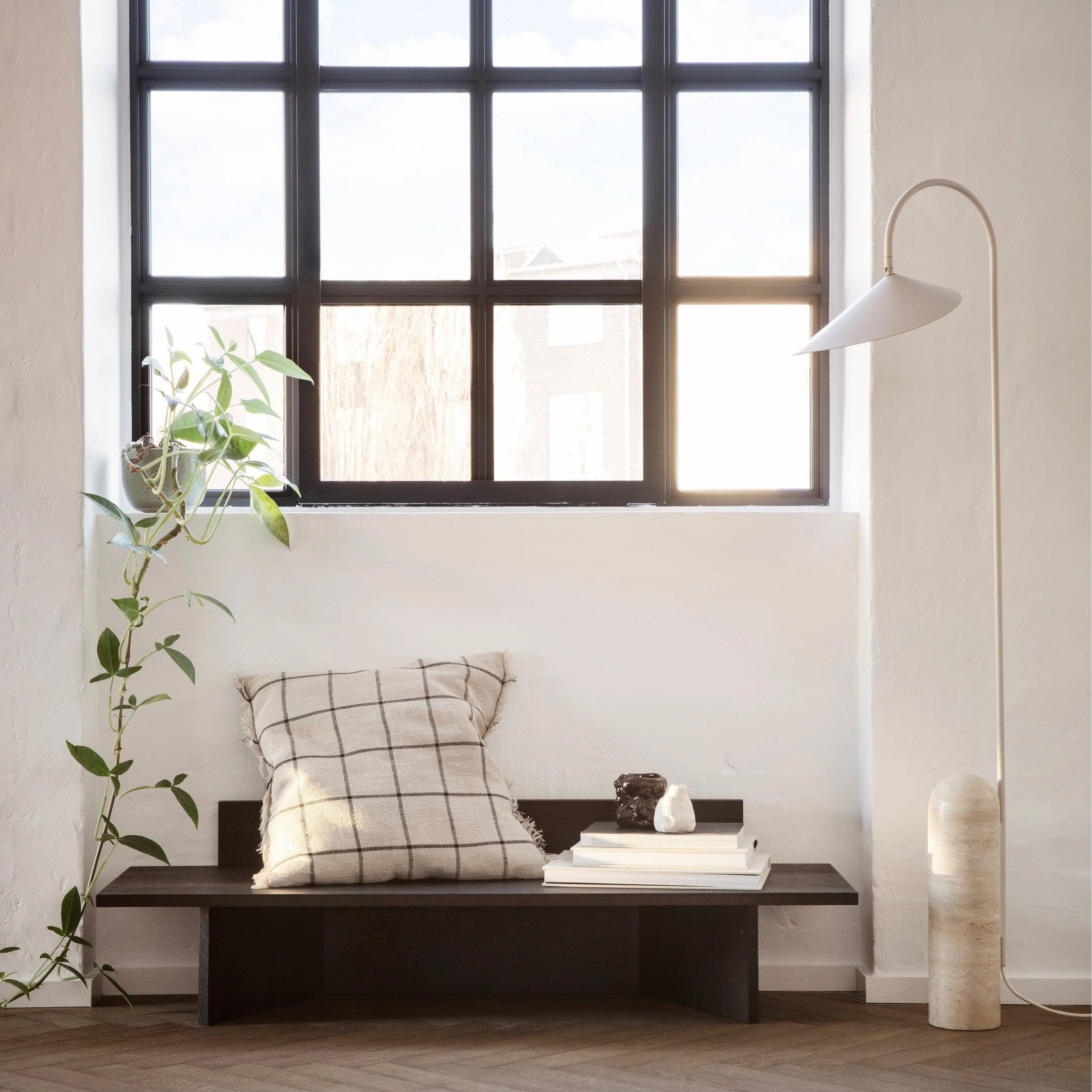 Arum_Floor_Lamp_35