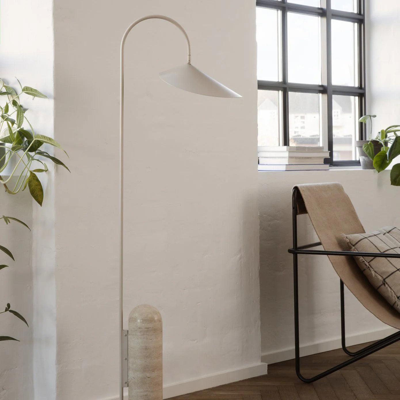 Arum_Floor_Lamp_36