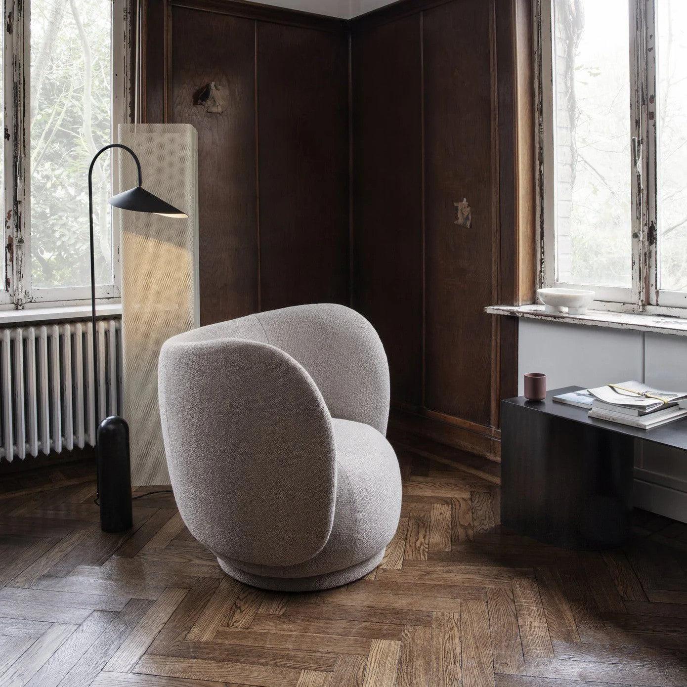 Arum_Floor_Lamp_37