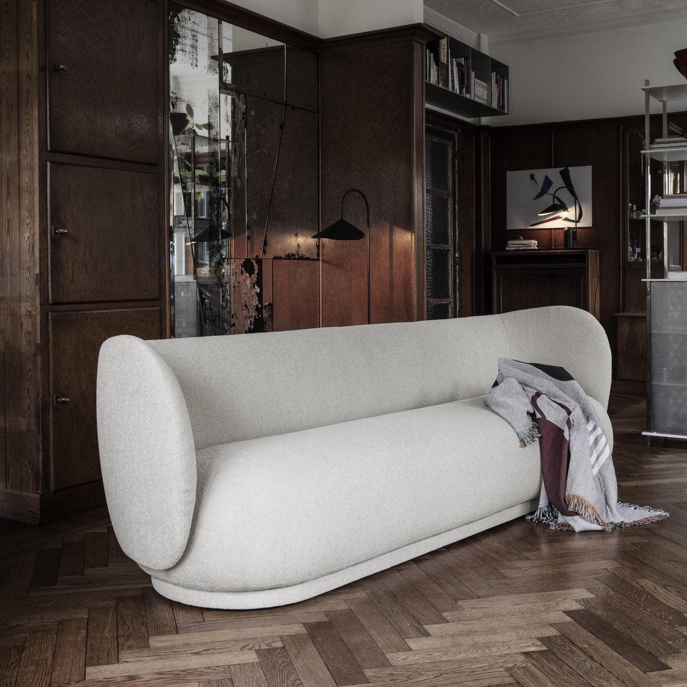 Arum_Floor_Lamp_4