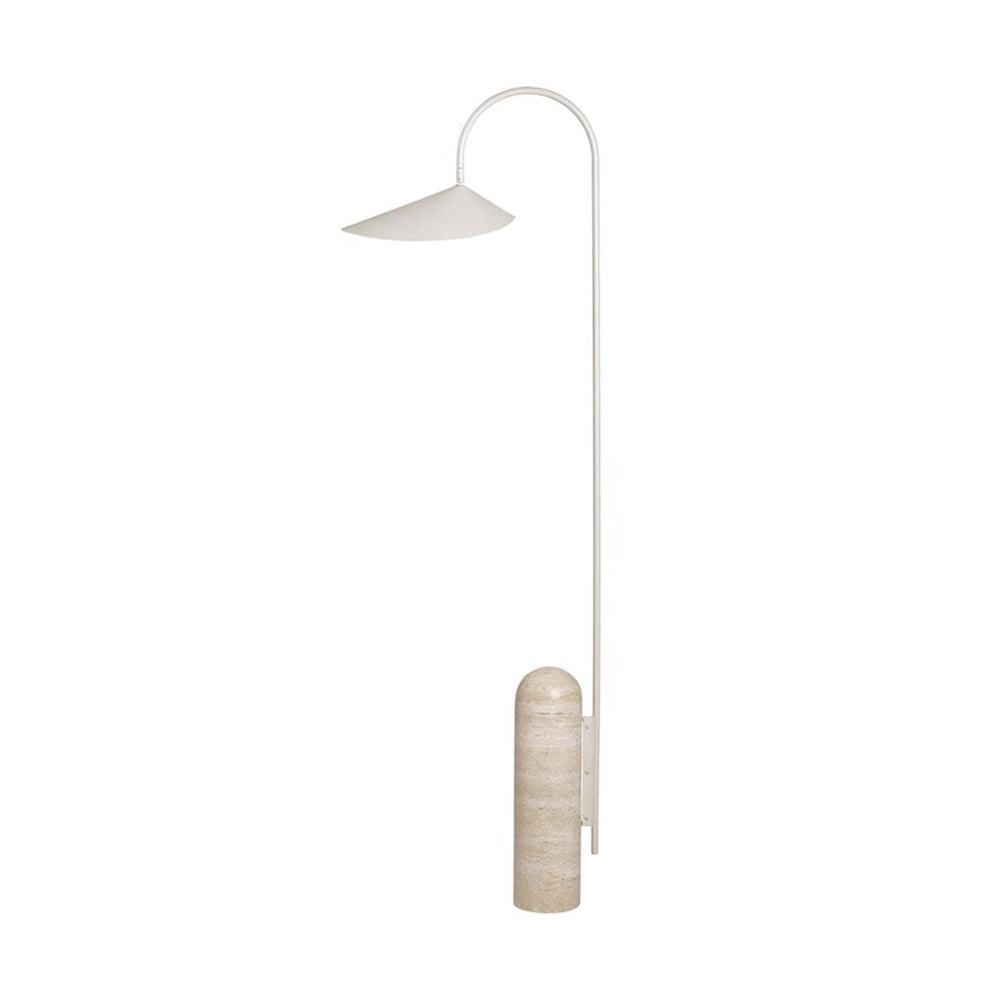 Arum_Floor_Lamp_5