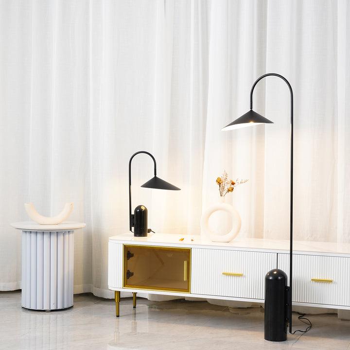 Arum_Floor_Lamp_6