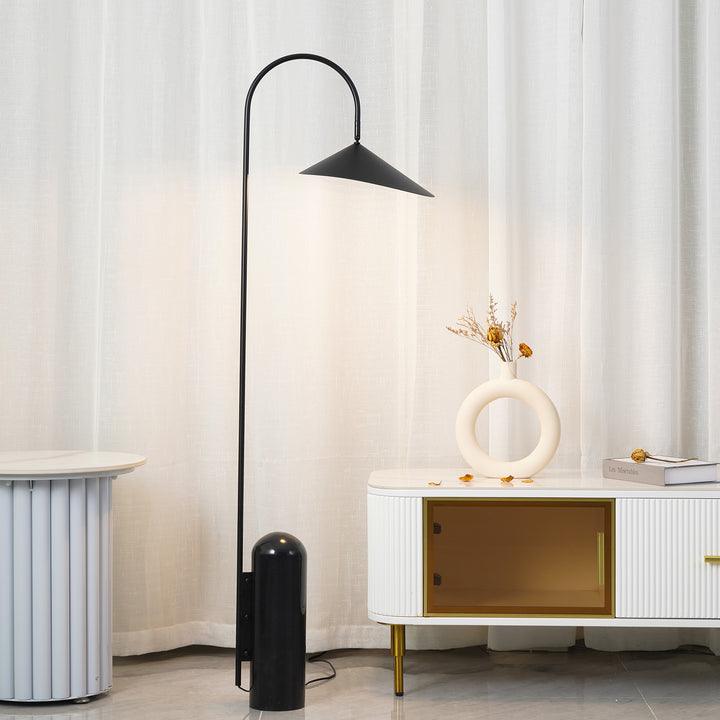 Arum_Floor_Lamp_7