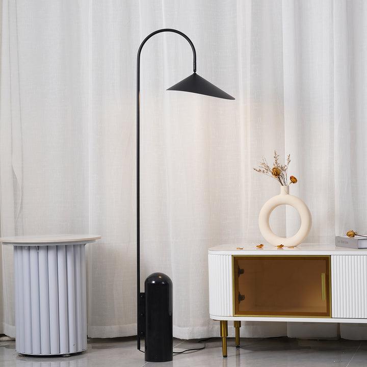 Arum_Floor_Lamp_8