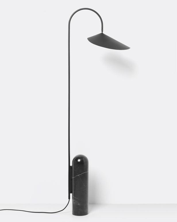 Arum_Floor_Lamp_9