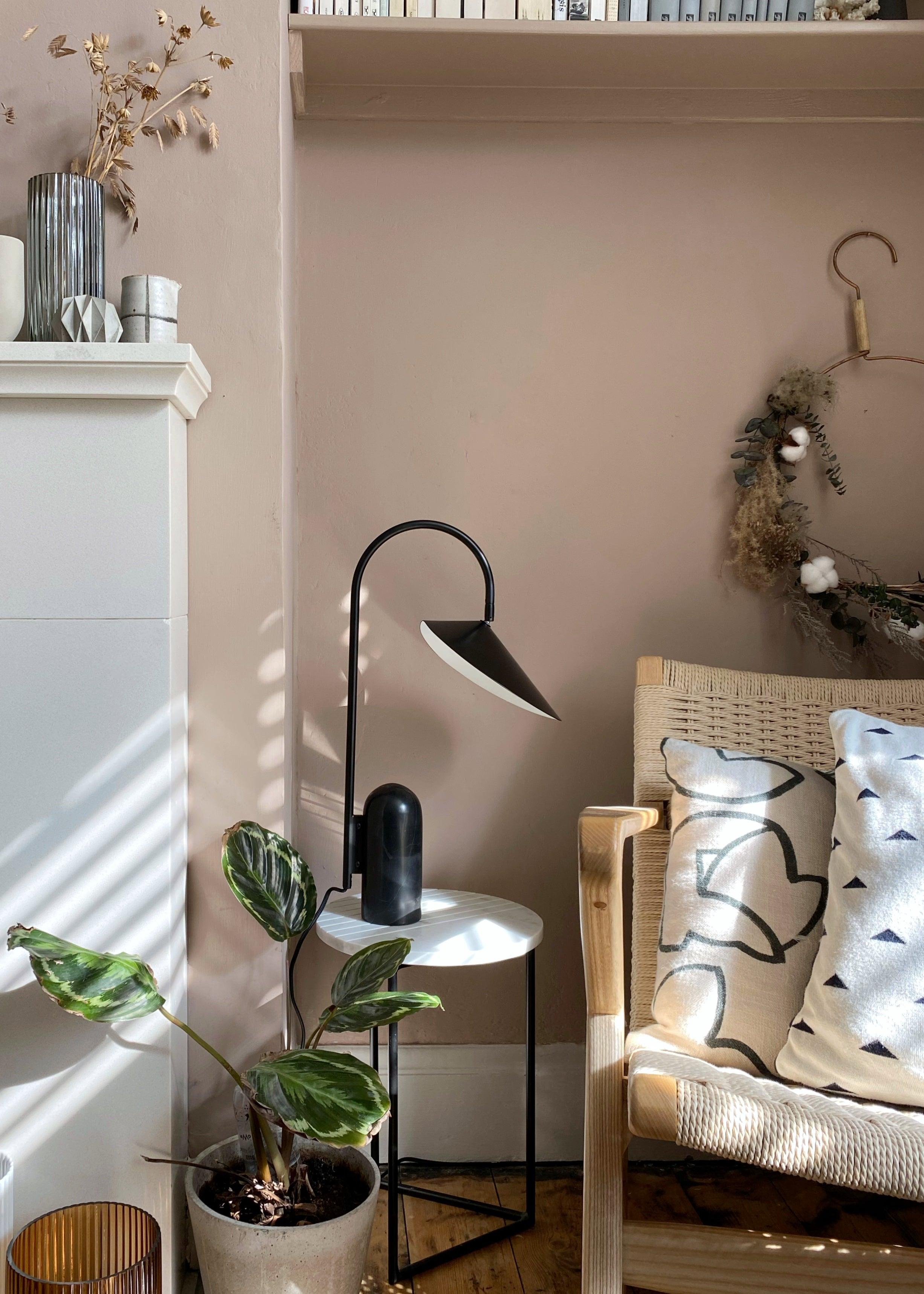 Arum_Table_Lamp_1