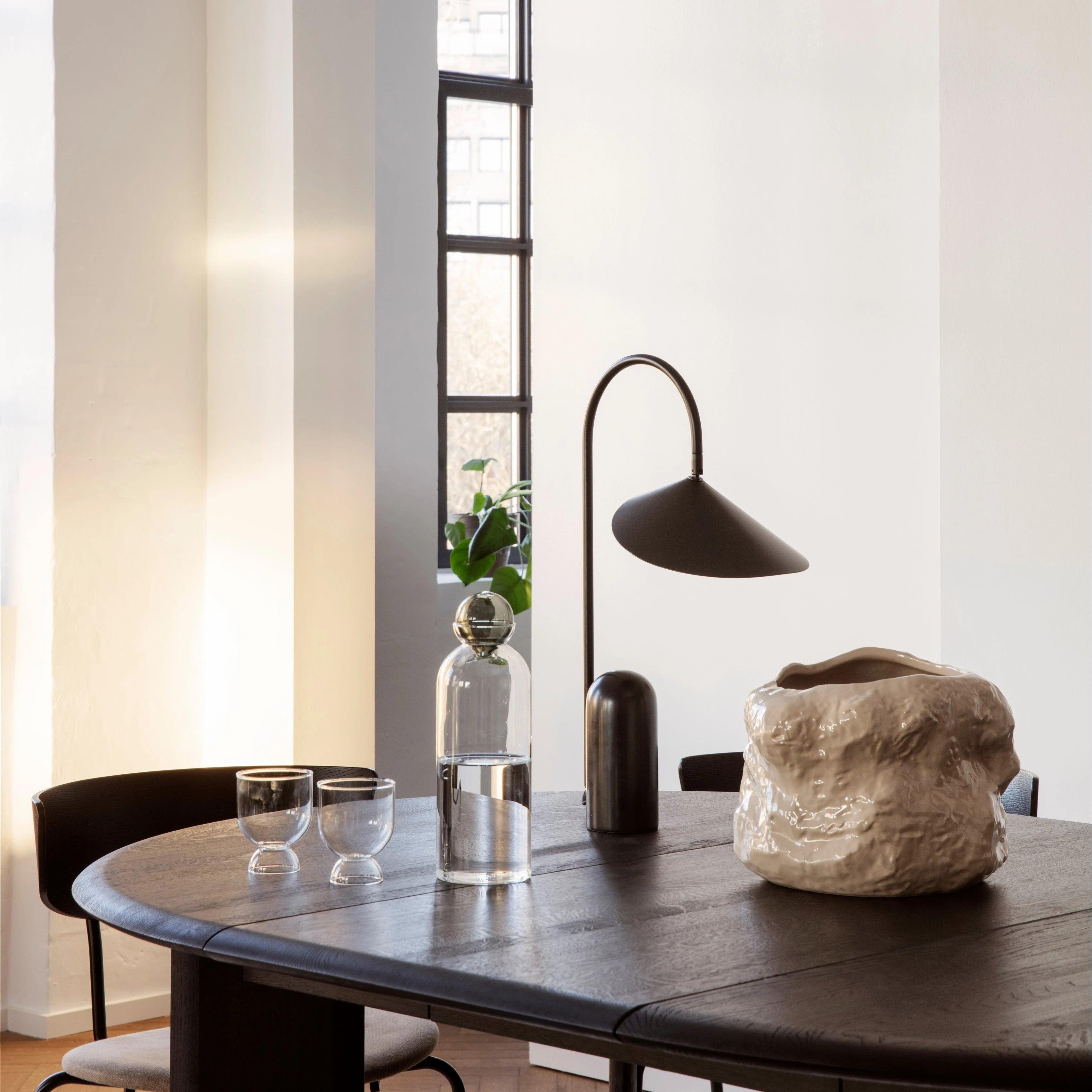 Arum_Table_Lamp_10