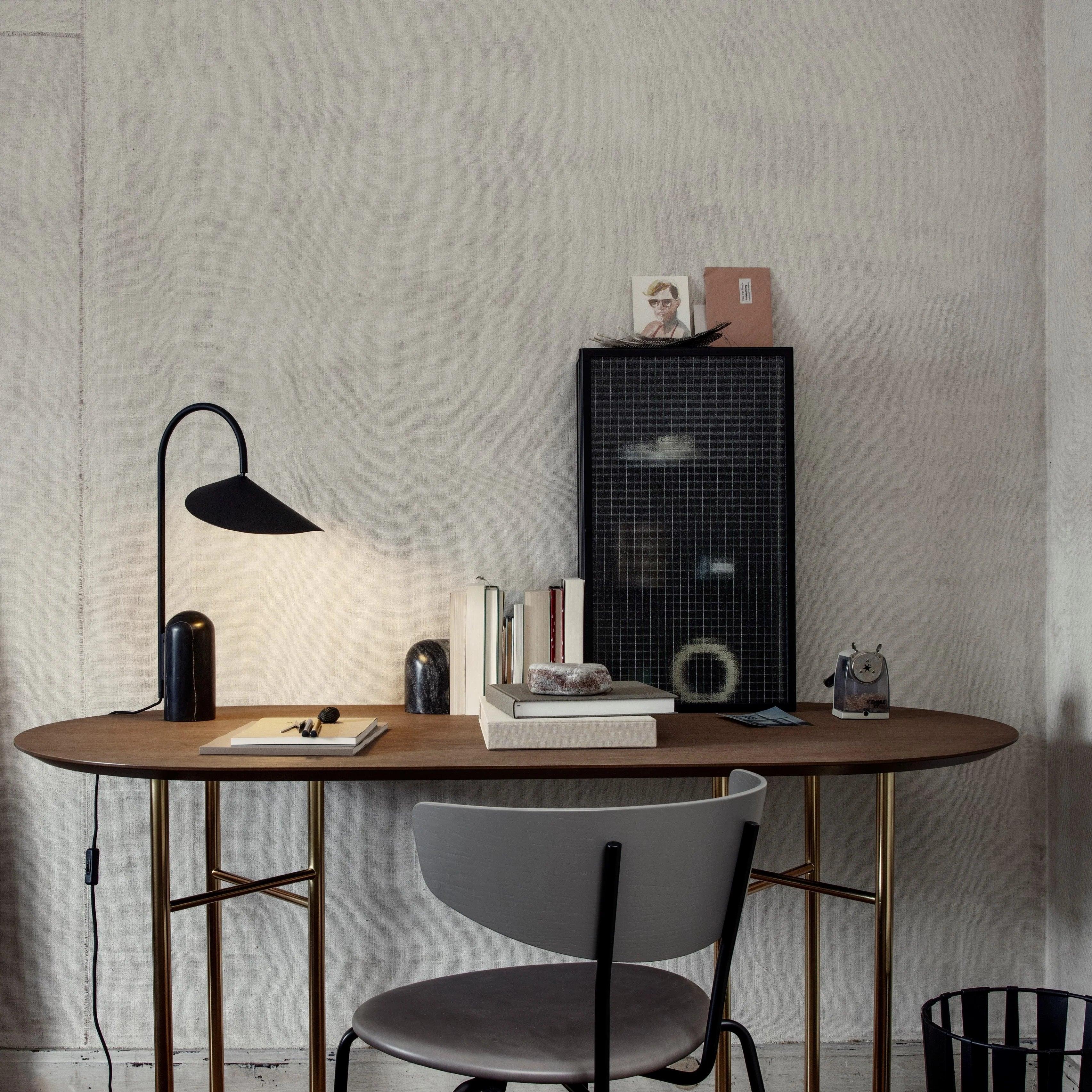 Arum_Table_Lamp_11