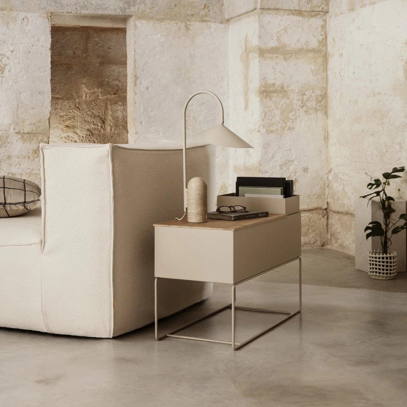 Arum_Table_Lamp_14