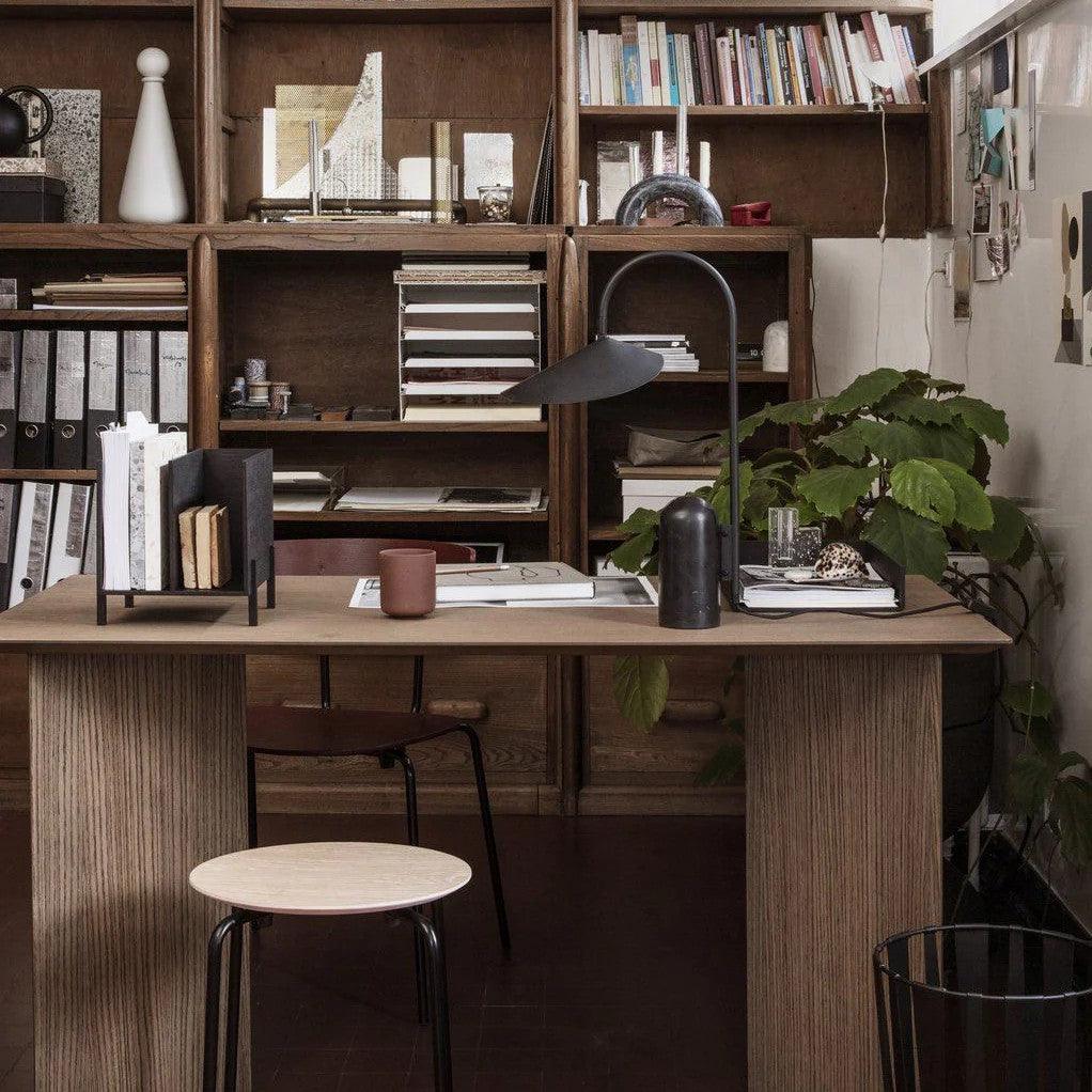Arum_Table_Lamp_18