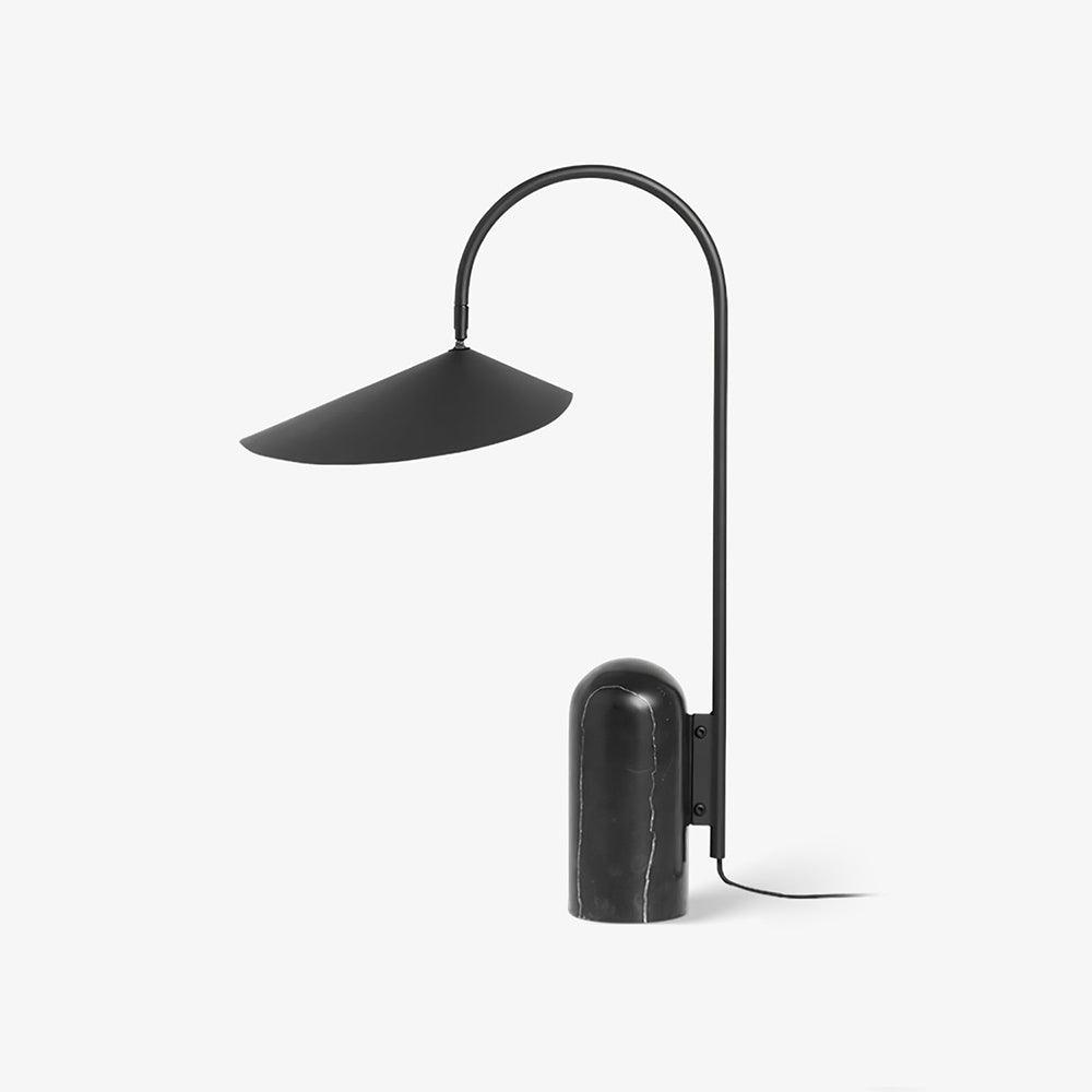 Arum_Table_Lamp_19