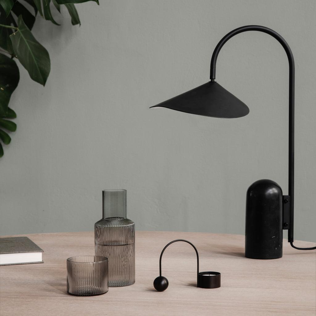Arum_Table_Lamp_2