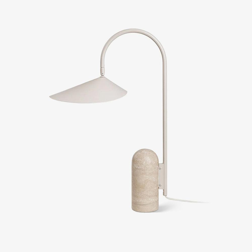 Arum_Table_Lamp_20