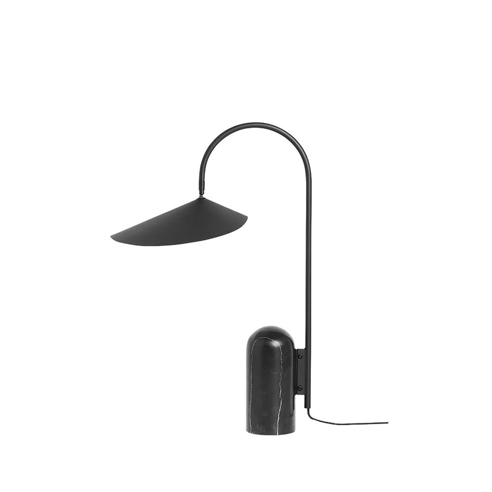 Arum_Table_Lamp_21