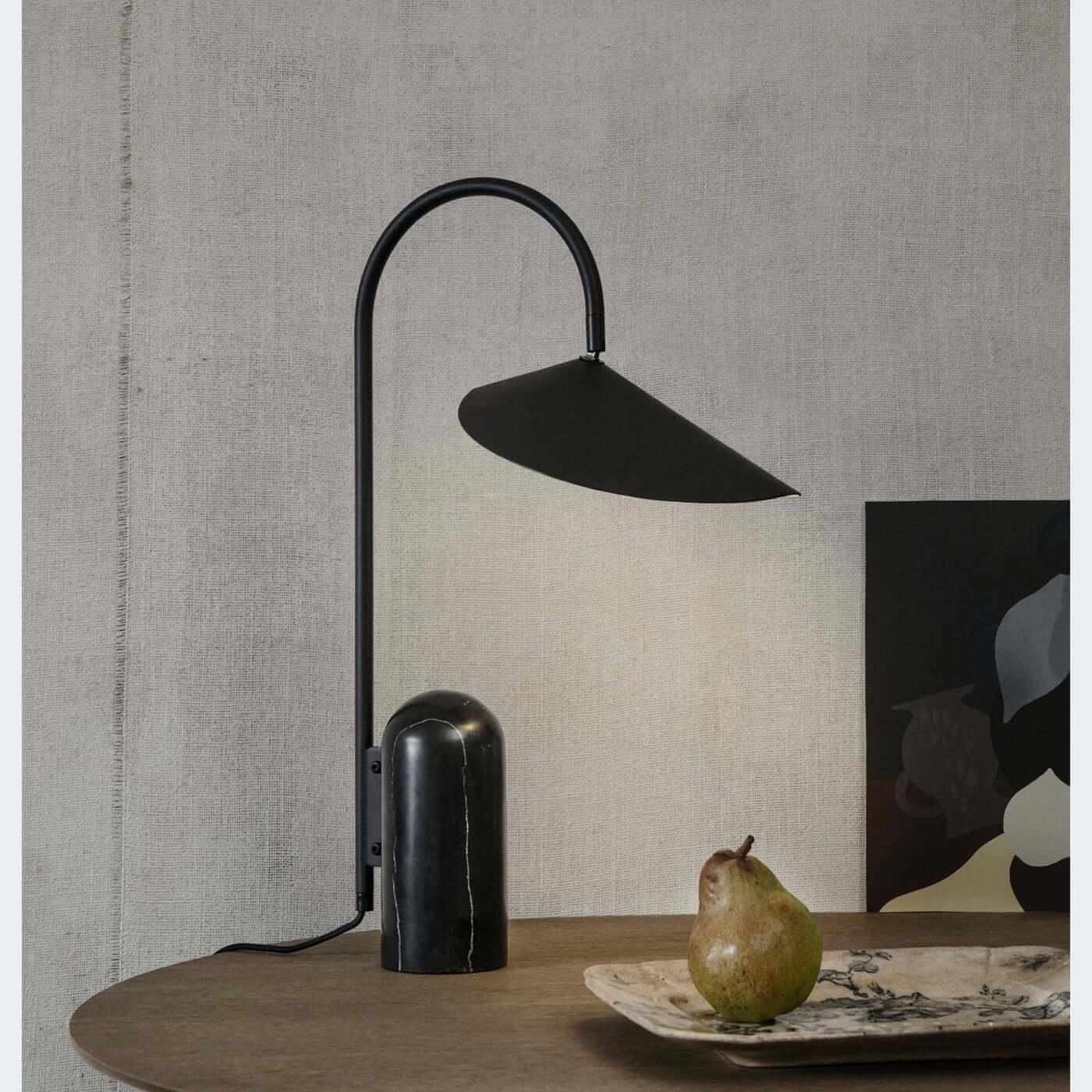 Arum_Table_Lamp_3
