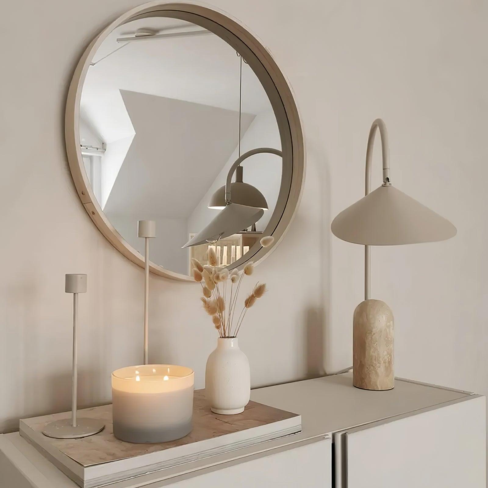 Arum_Table_Lamp_4
