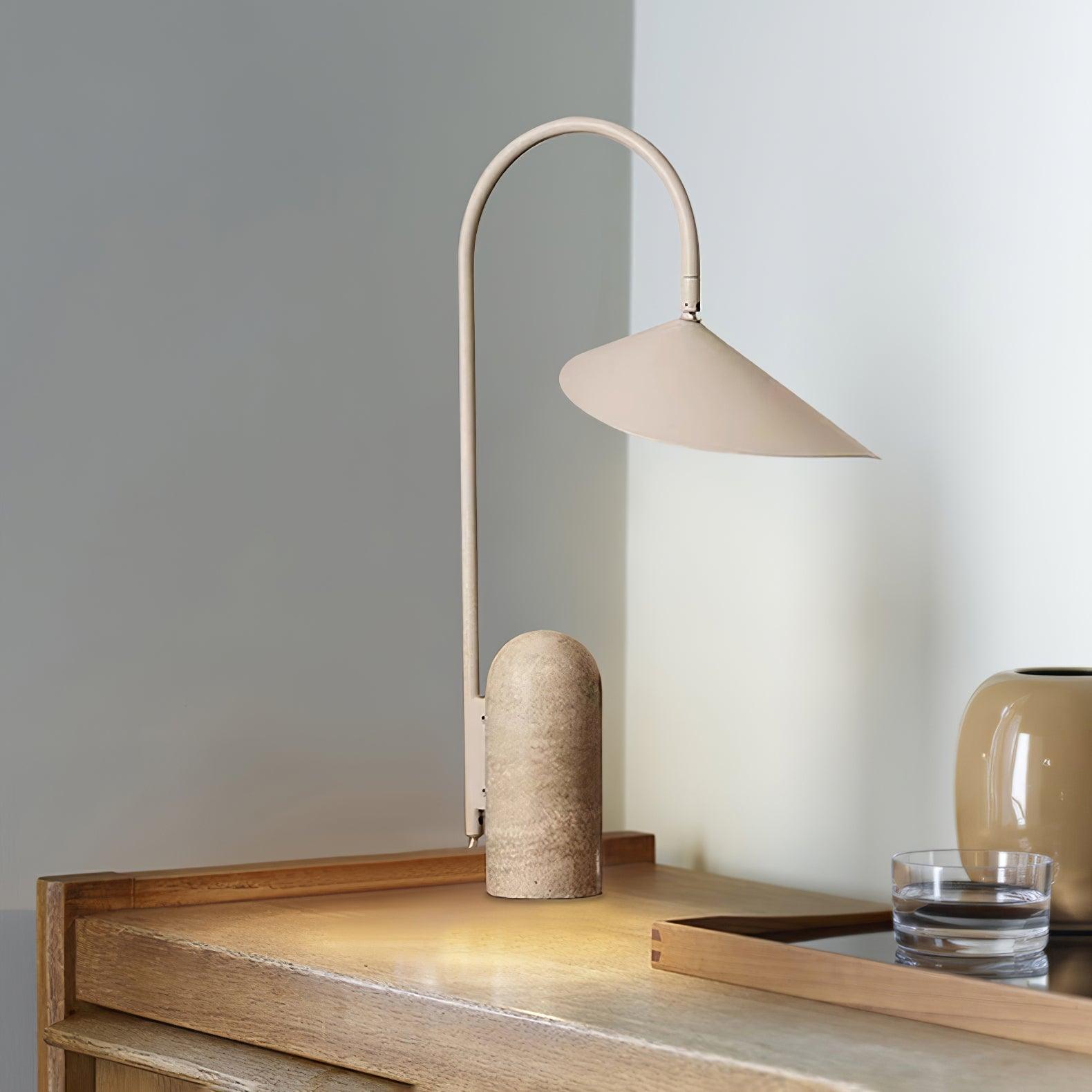 Arum_Table_Lamp_5