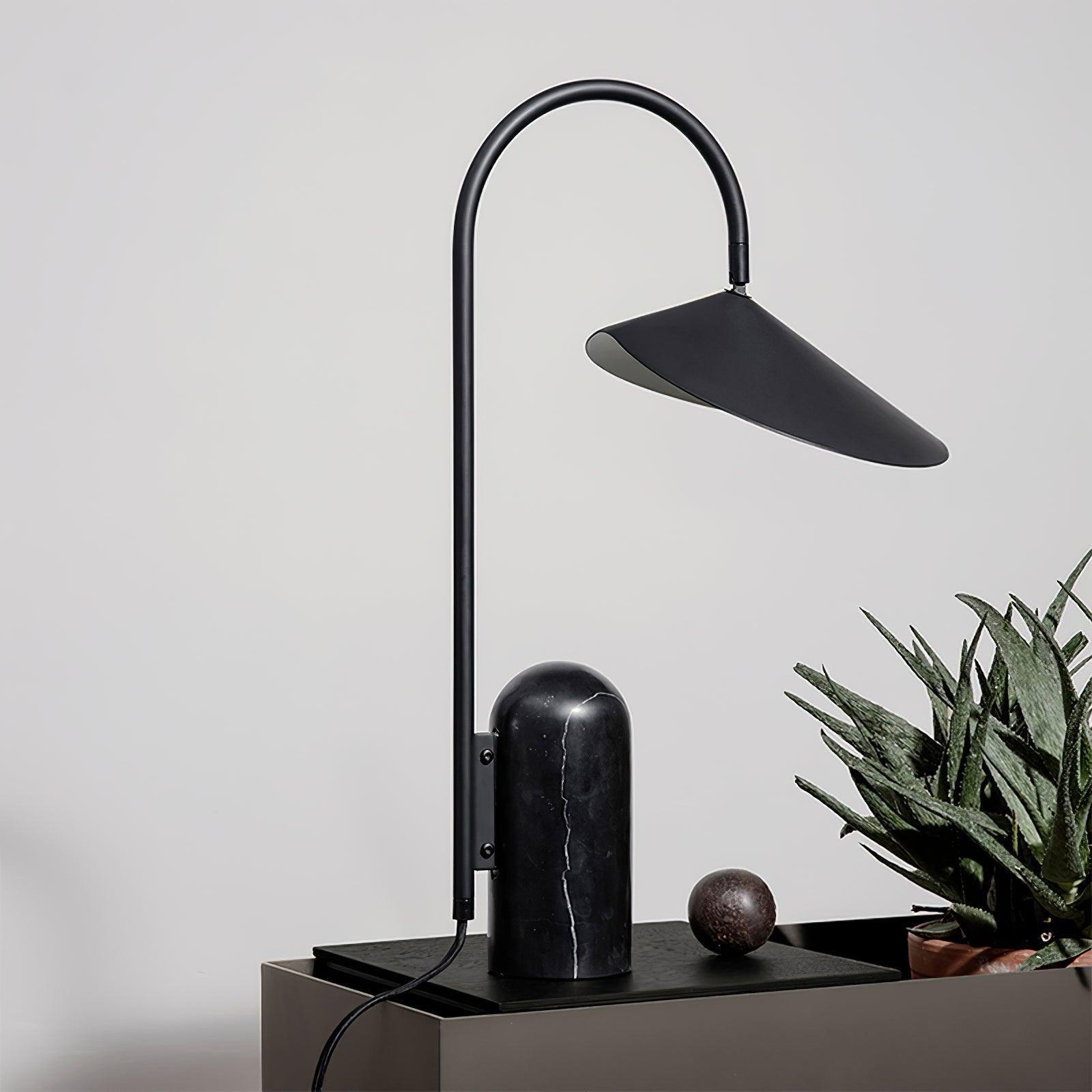 Arum_Table_Lamp_6