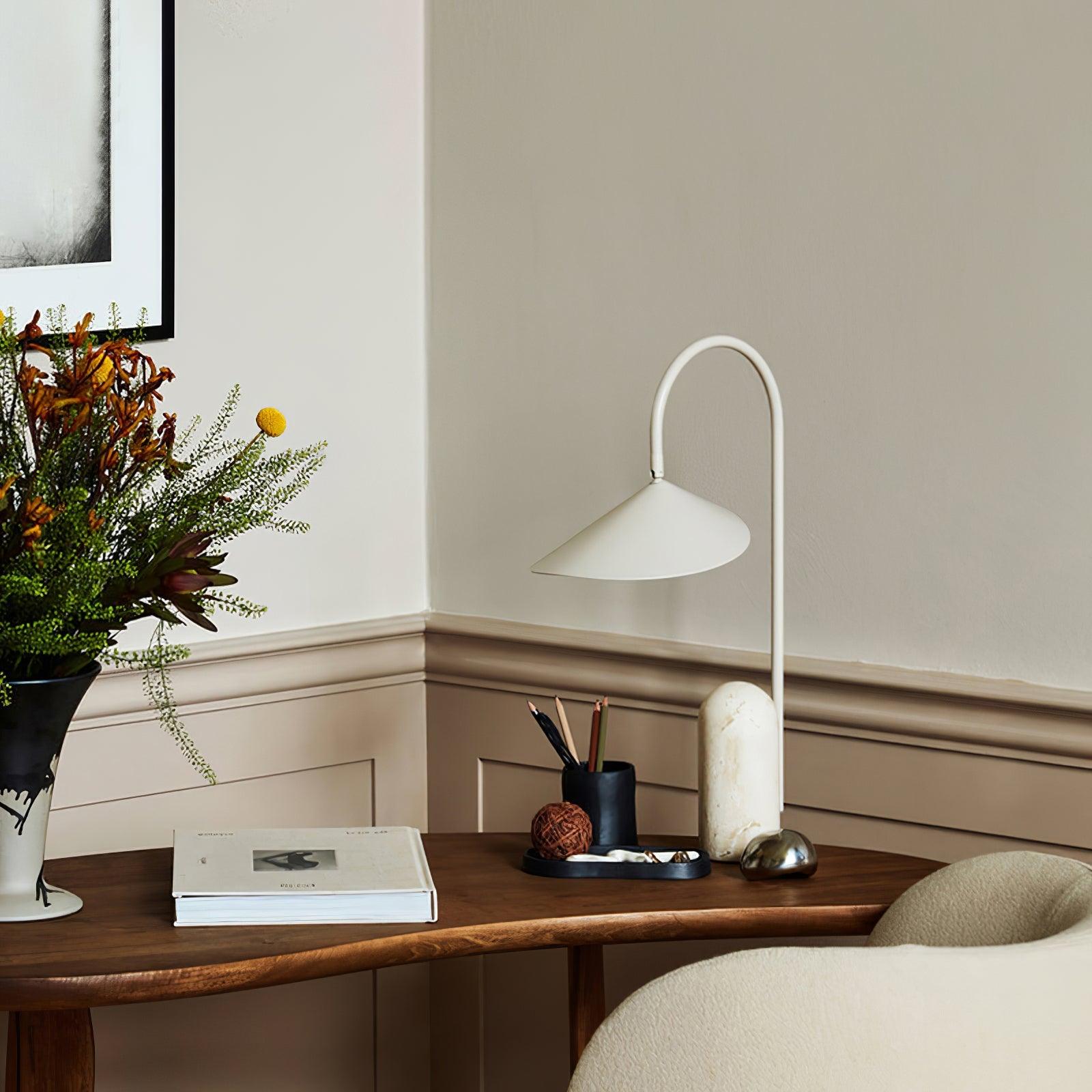 Arum_Table_Lamp_7