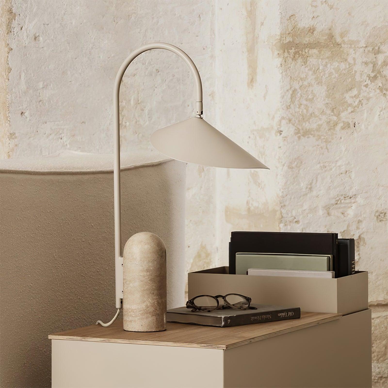 Arum_Table_Lamp_8