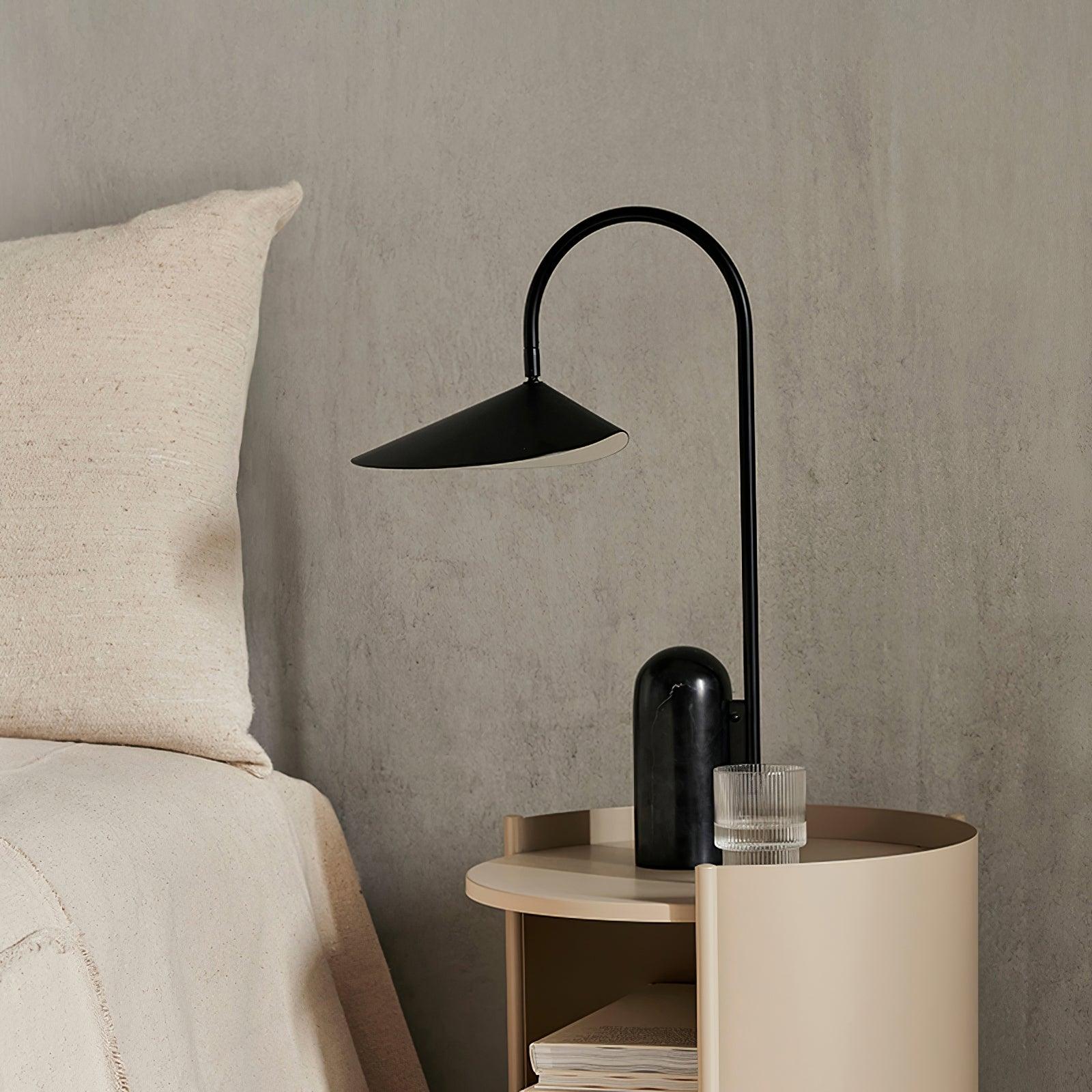 Arum_Table_Lamp_9