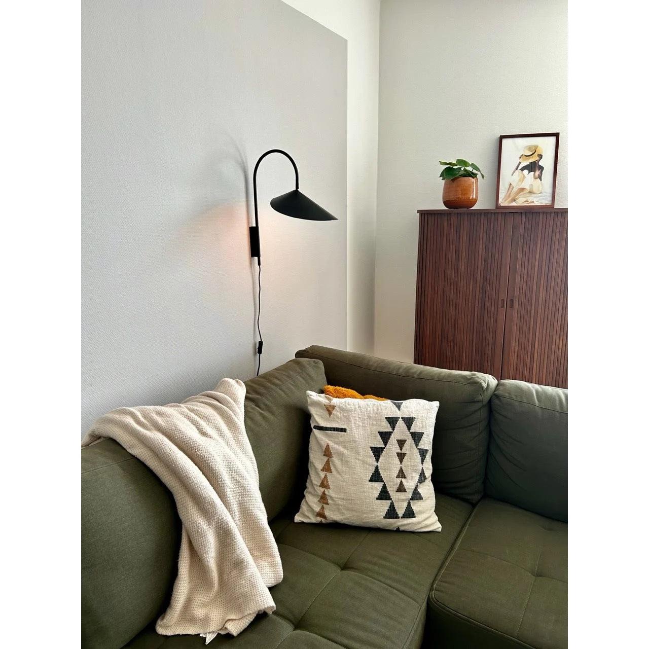 Arum_Wall_Lamp._1