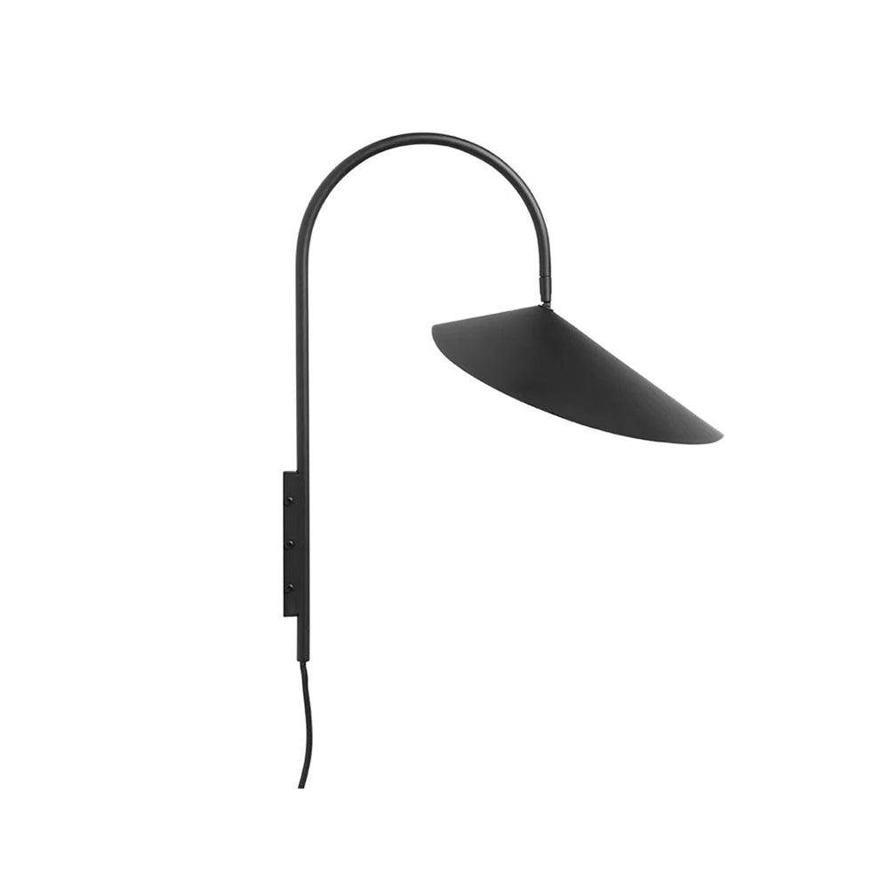 Arum_Wall_Lamp