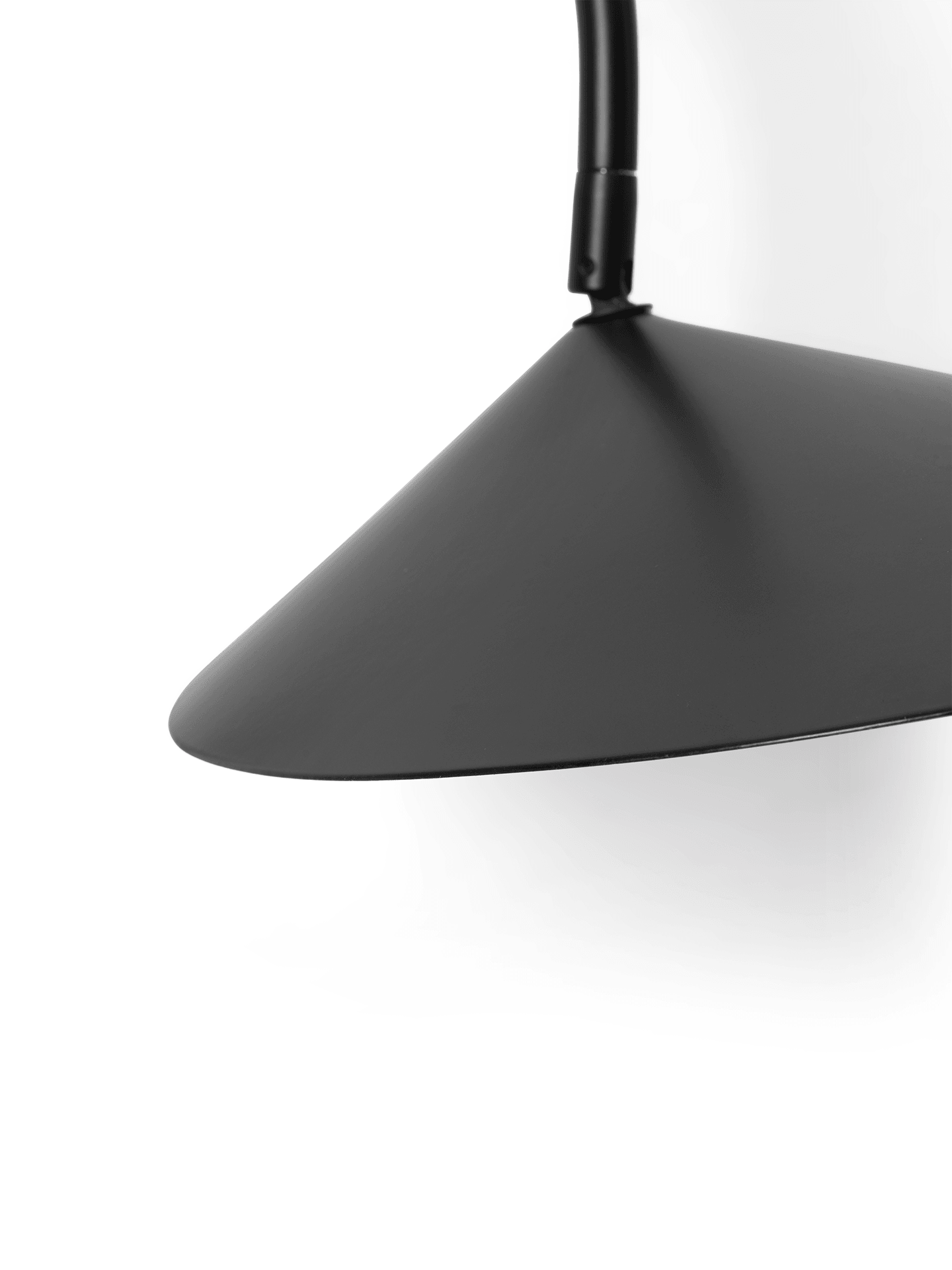 Arum_Wall_Lamp_1
