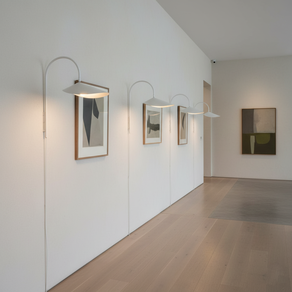 Arum_Wall_Lamp_10