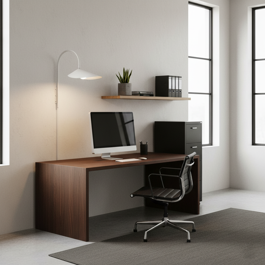 Arum_Wall_Lamp_11