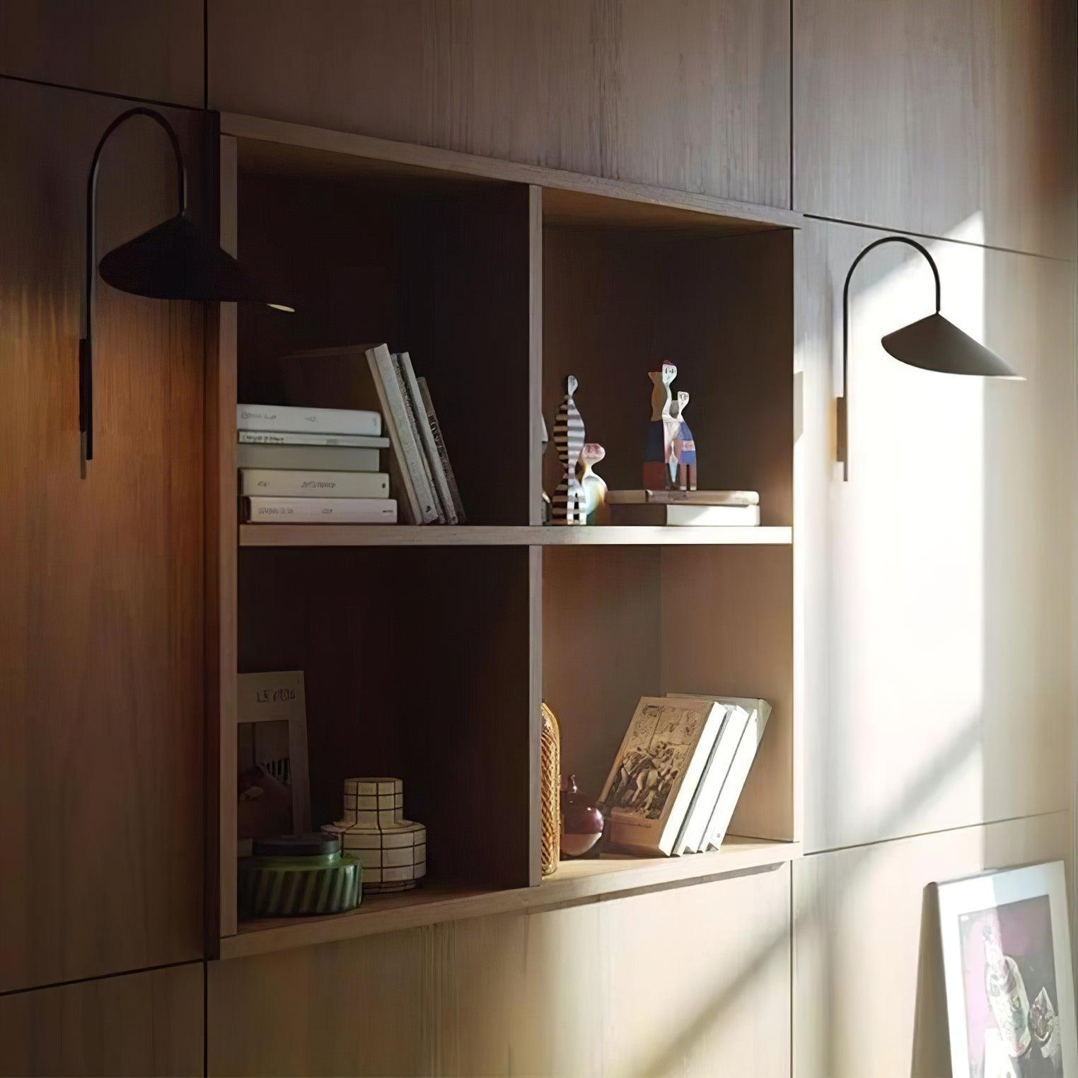 Arum_Wall_Lamp_13
