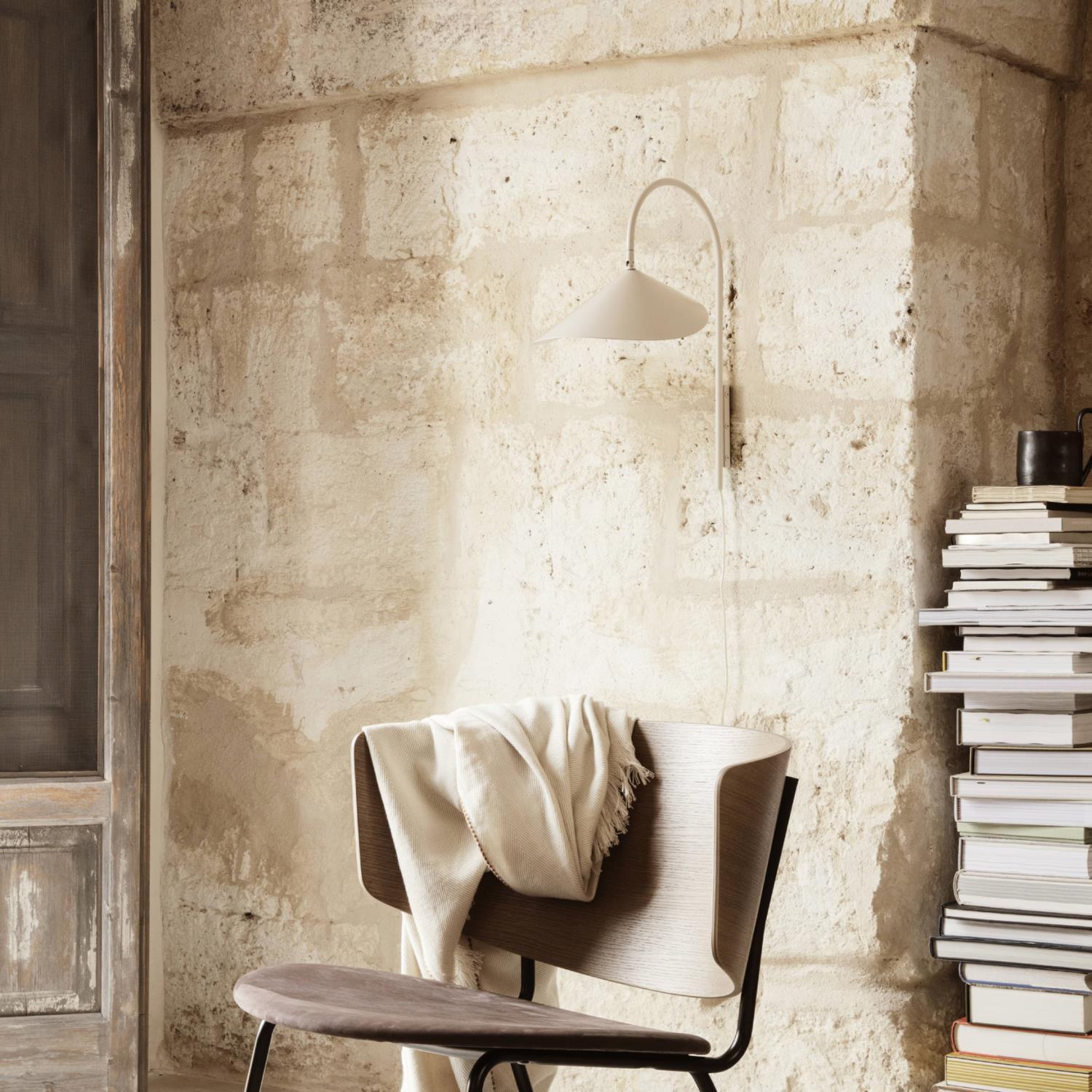 Arum_Wall_Lamp_14