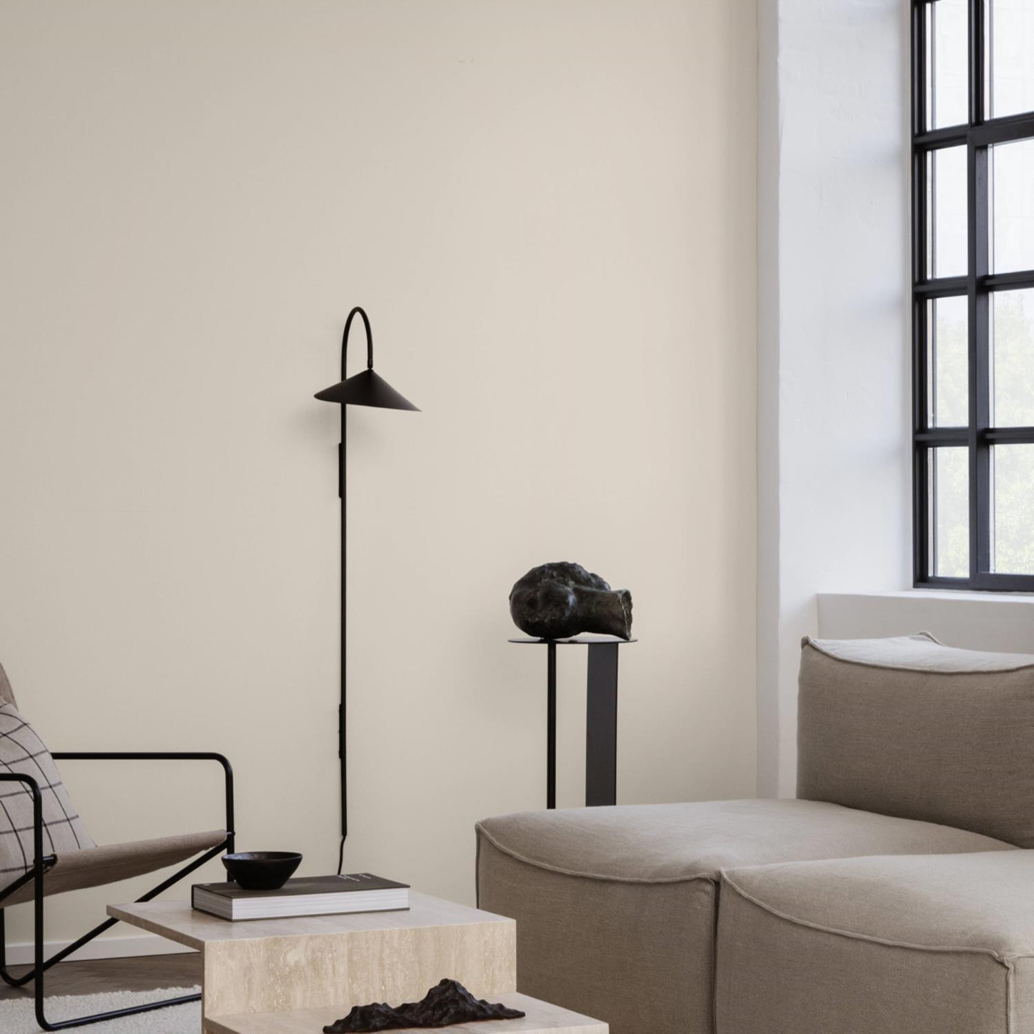 Arum_Wall_Lamp_16