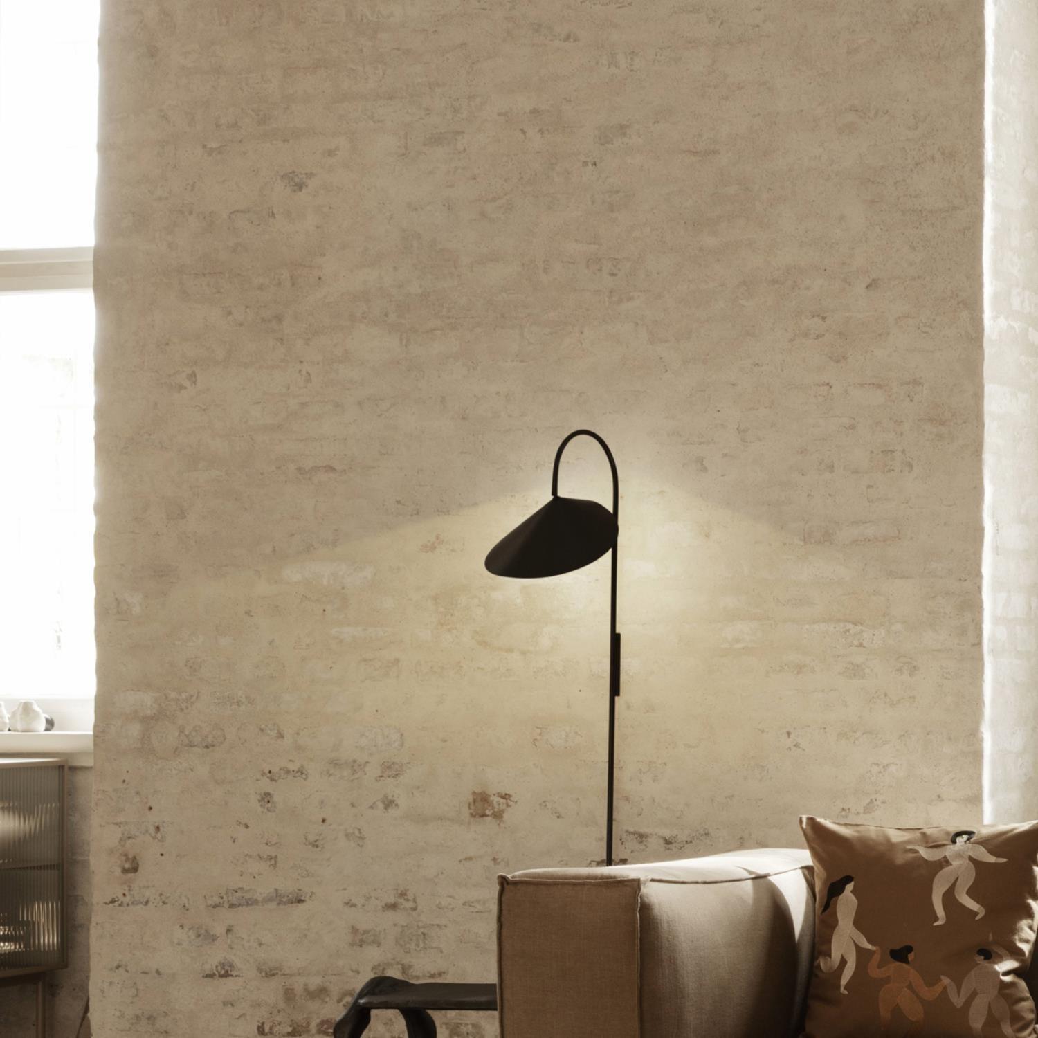 Arum_Wall_Lamp_17