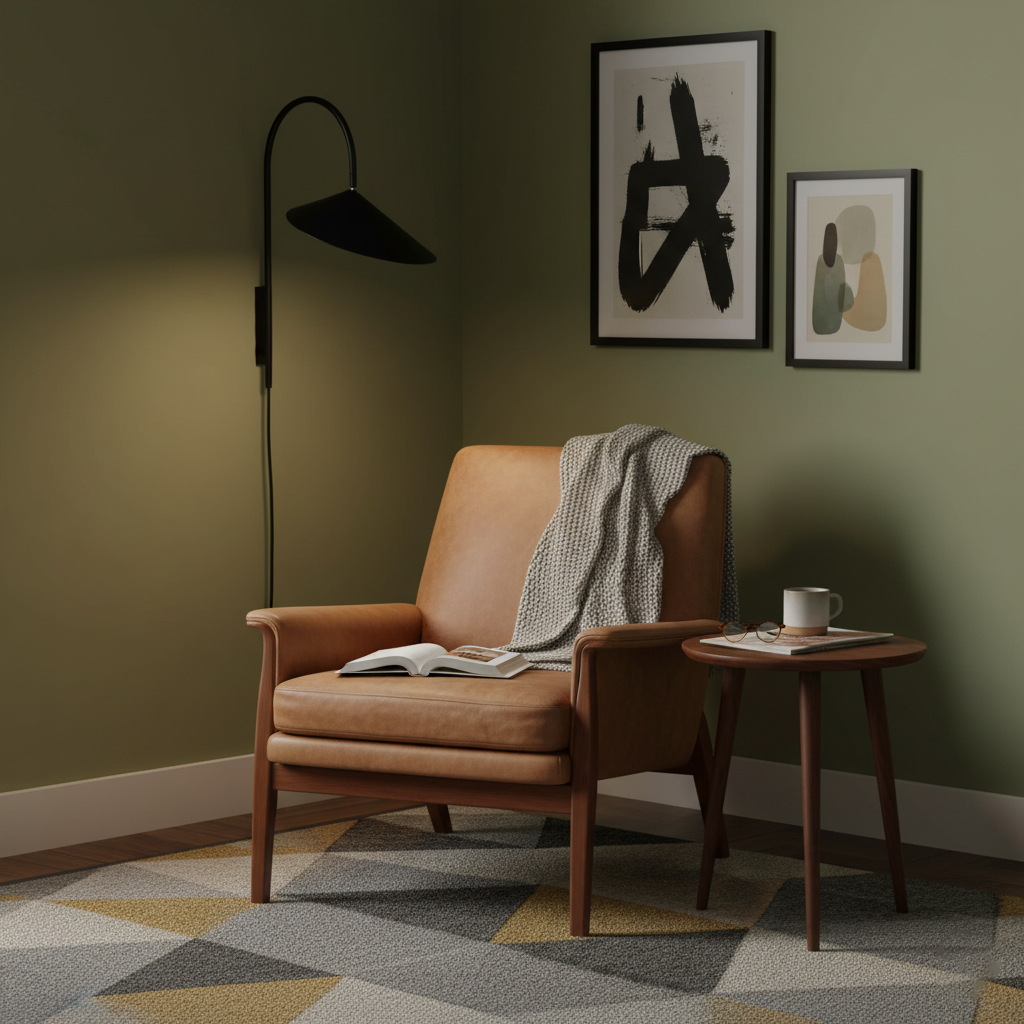 Arum_Wall_Lamp_1_7fa04e30-ea9d-4817-b031-2ac830bf57c2